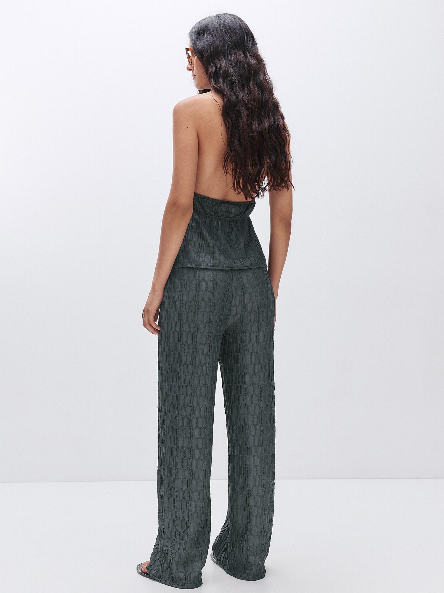 Thumbnail - Pull&Bear Hose