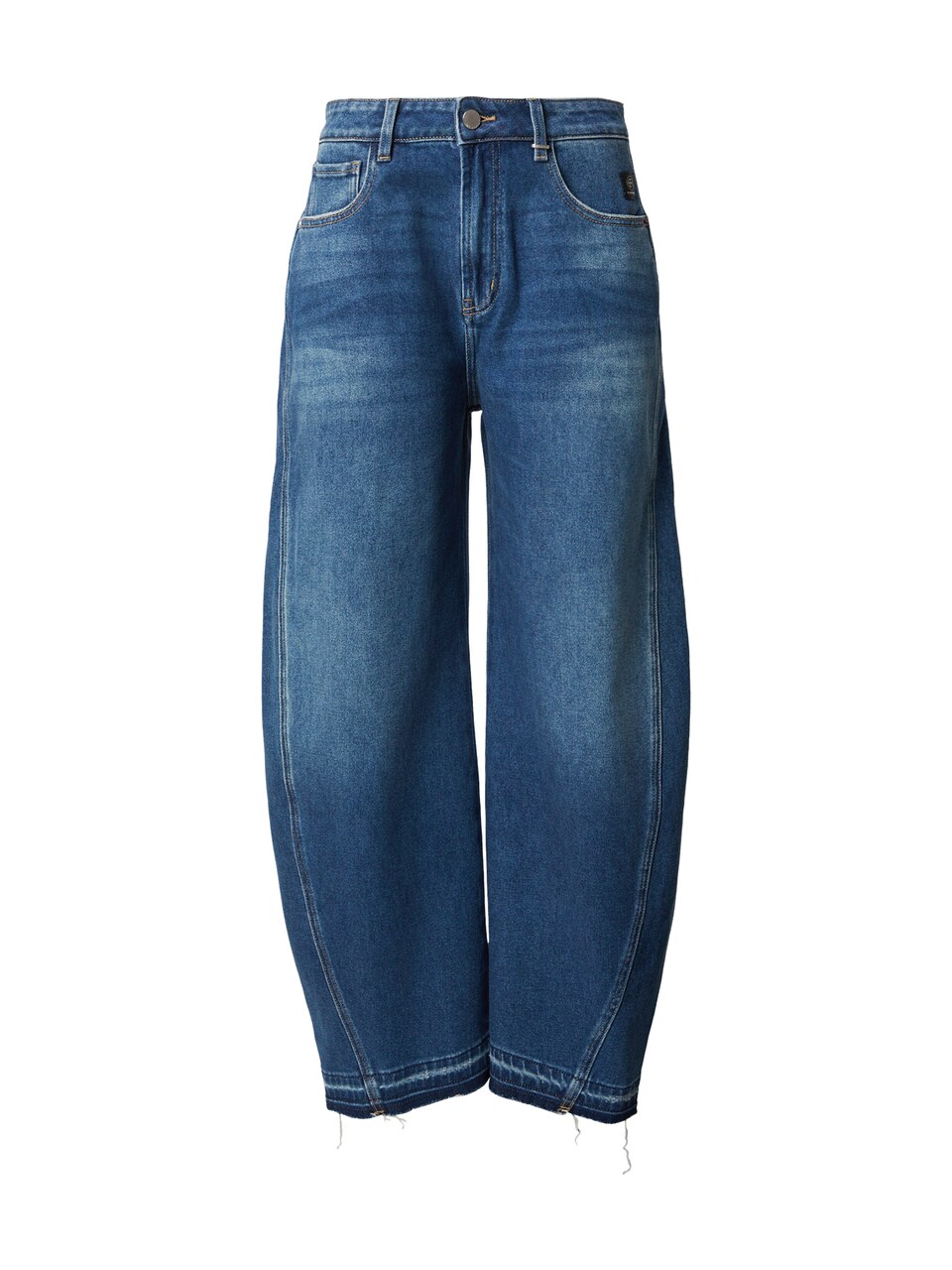 Jeans 'Noralie'