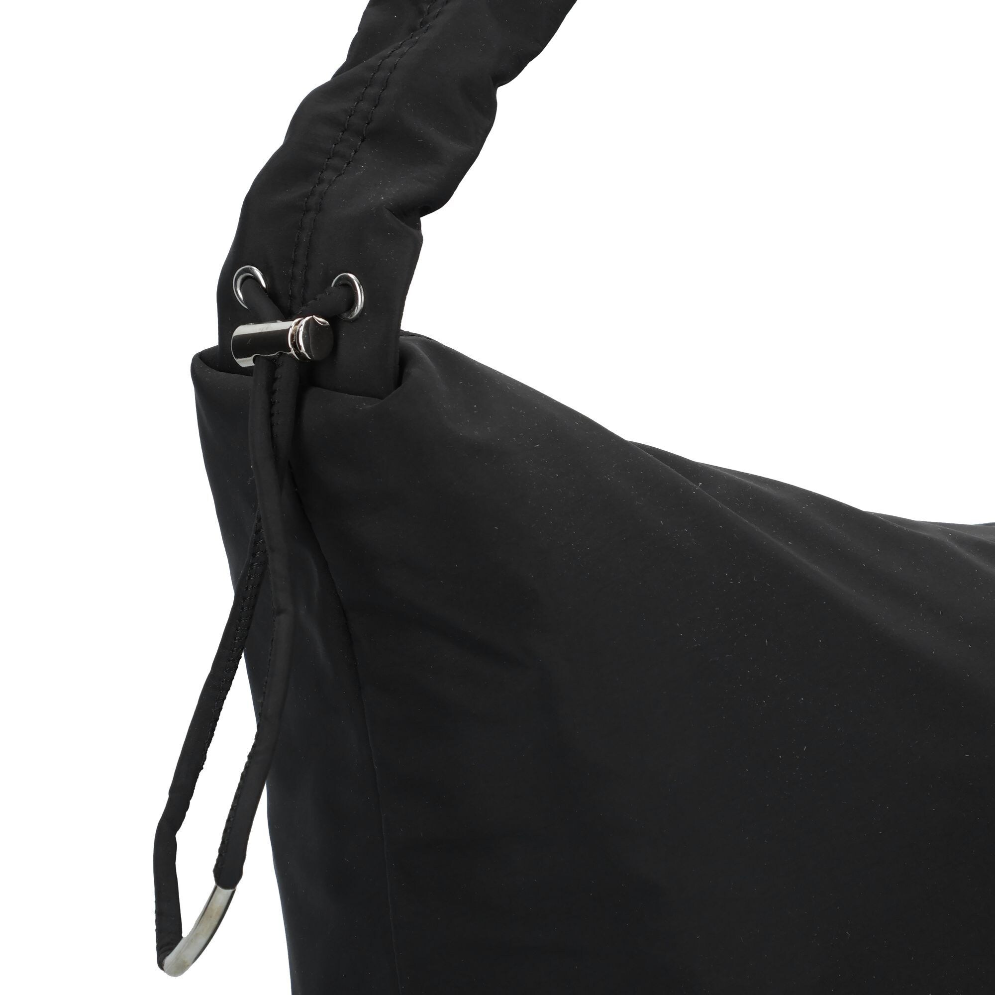 Thumbnail - Picard Shopper Santorin