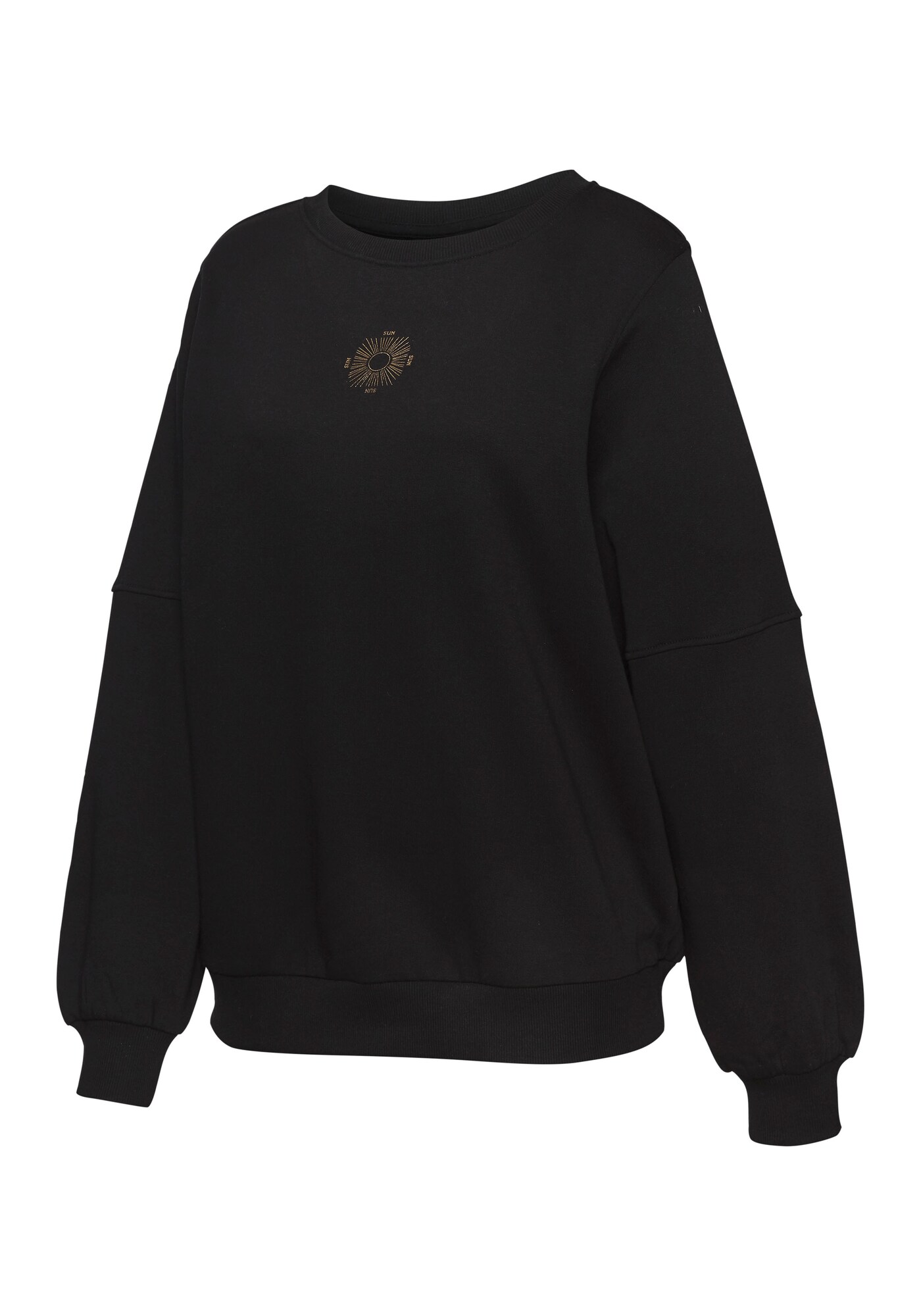 Thumbnail - Sweatshirt