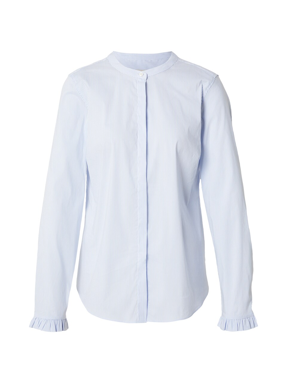 Blus 'MMMattie'