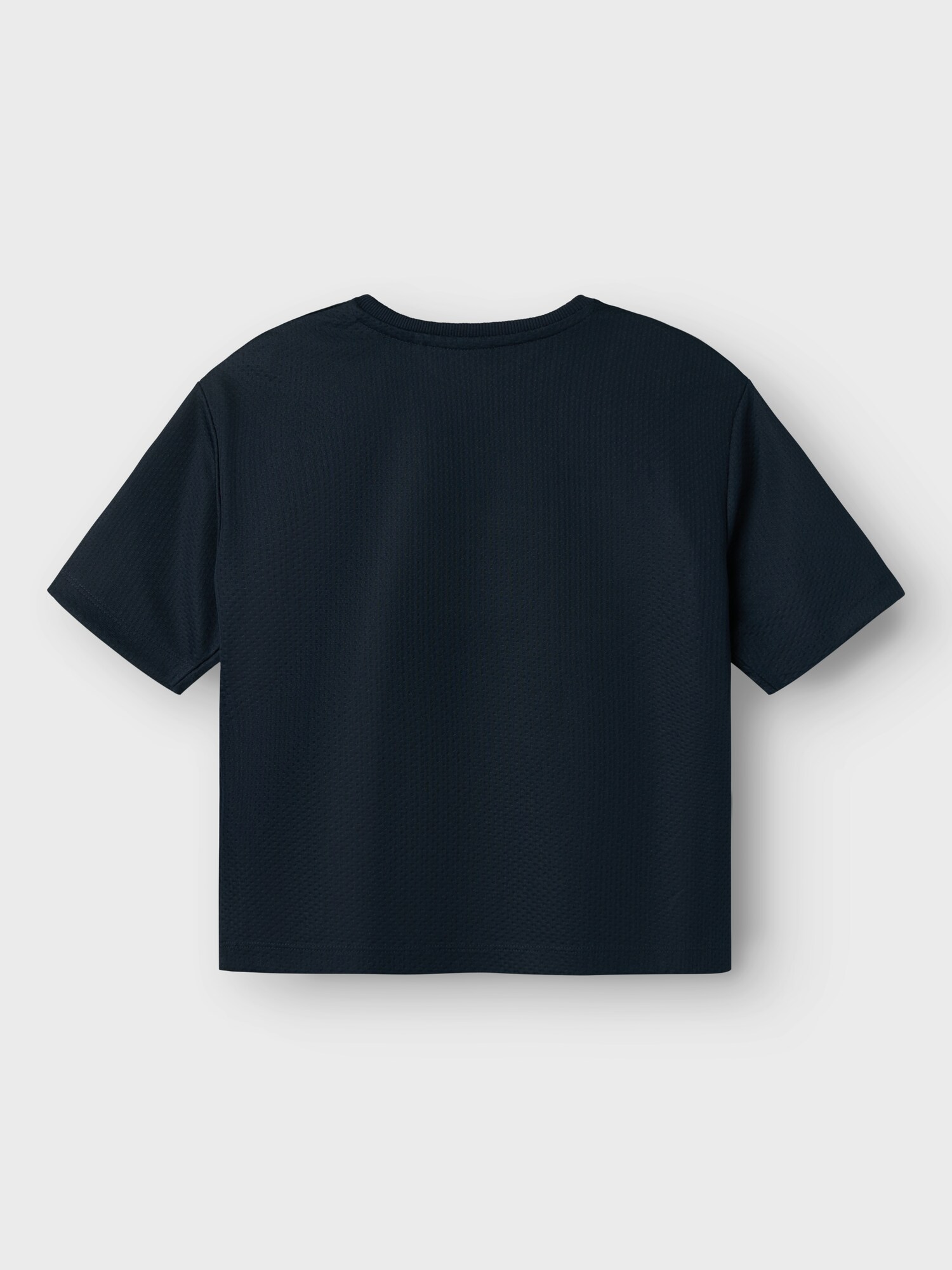 Thumbnail - T-Shirt 'NKMFERD'