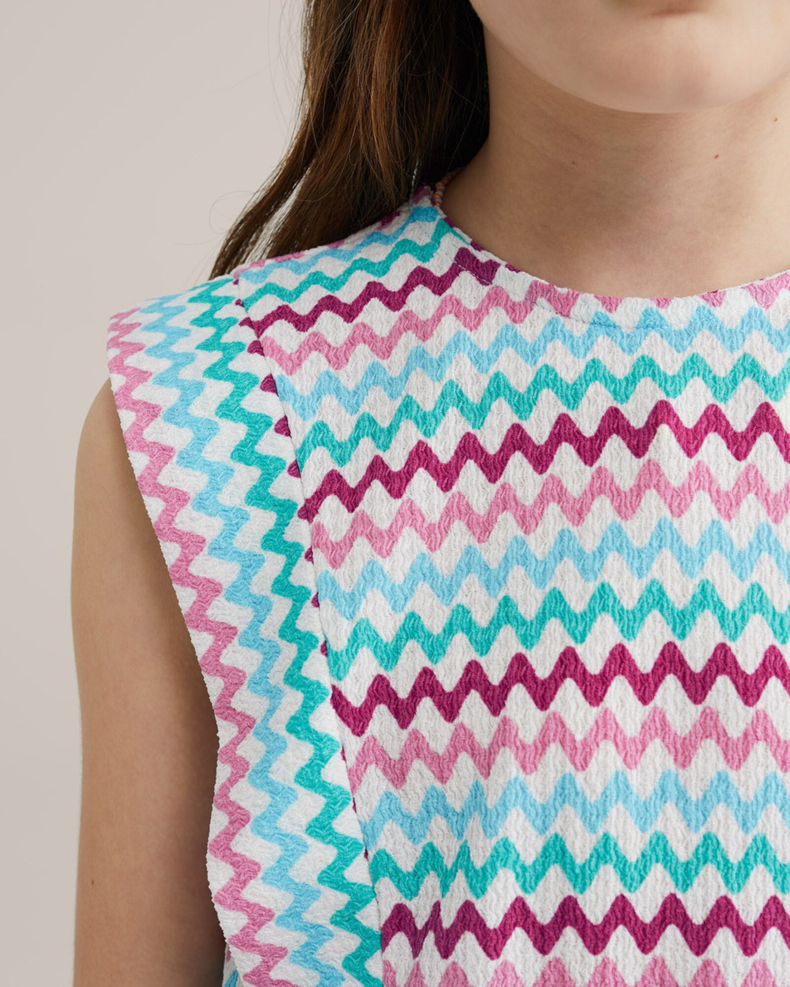 Thumbnail - WE Fashion Bluse