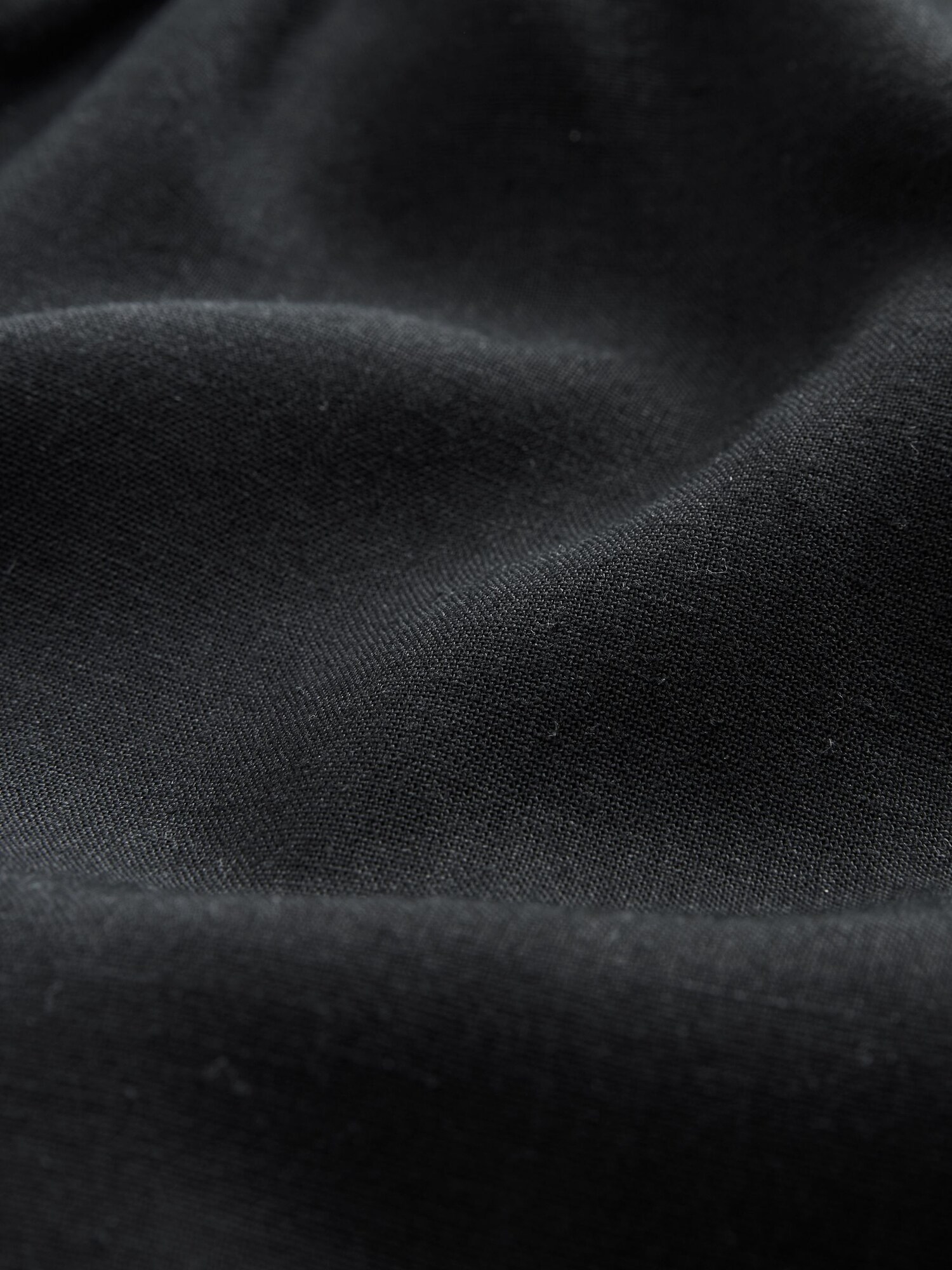 Thumbnail - Next Shorts