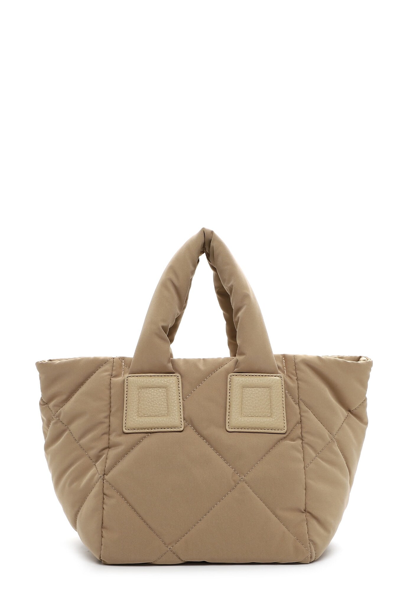 Thumbnail - Emily & Noah Shopper  E&N Hanni