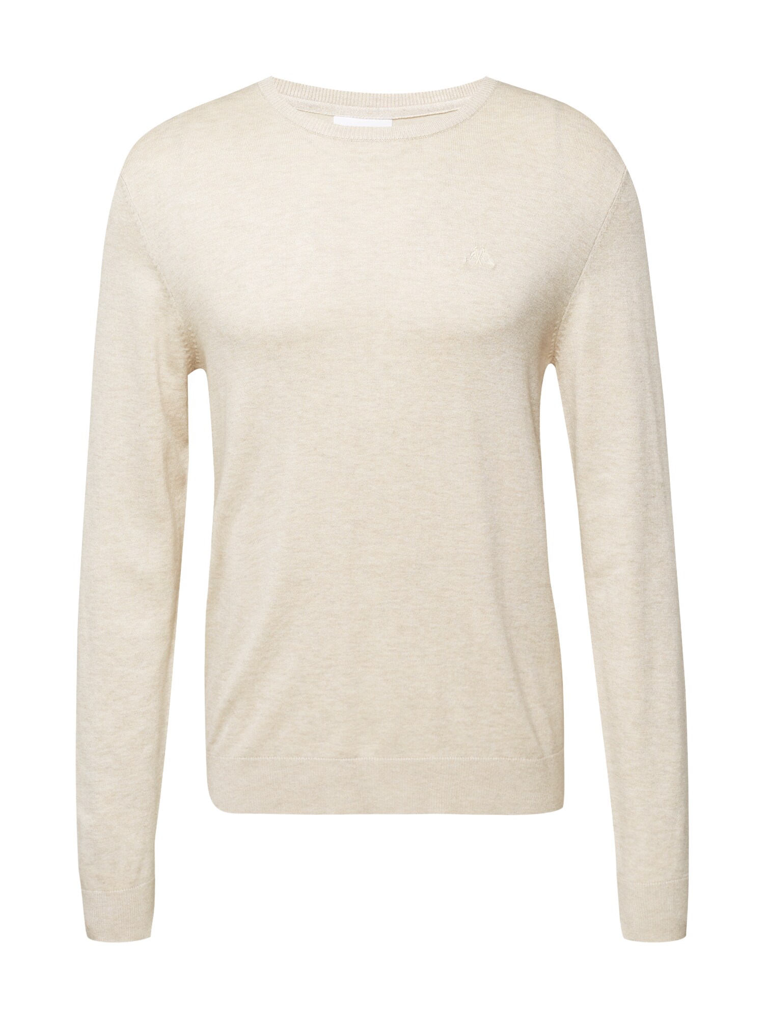 Thumbnail - Lindbergh Pullover