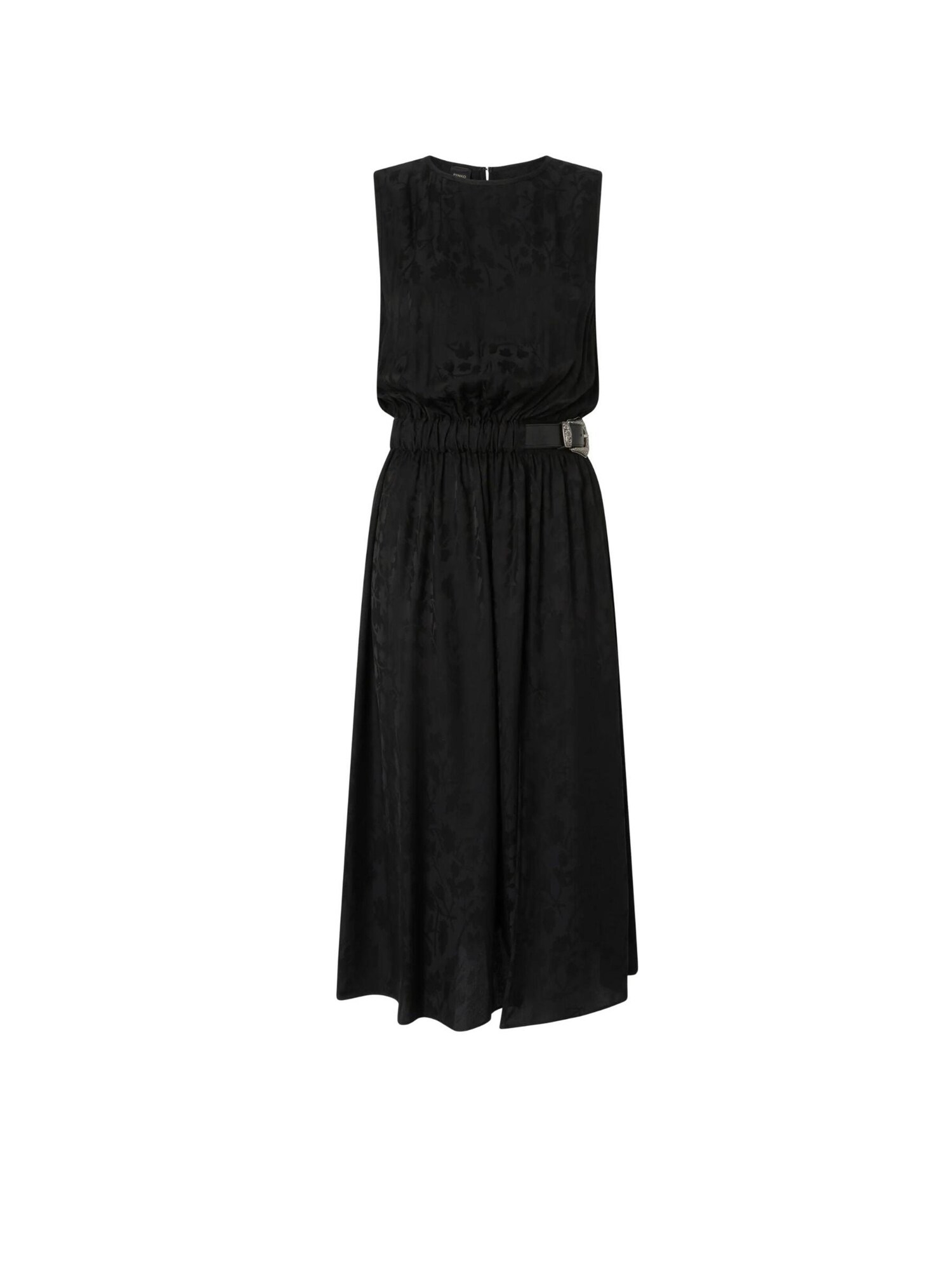 PINKO Vestido 'PINKO CASERTA ABITO ABITO'  negro