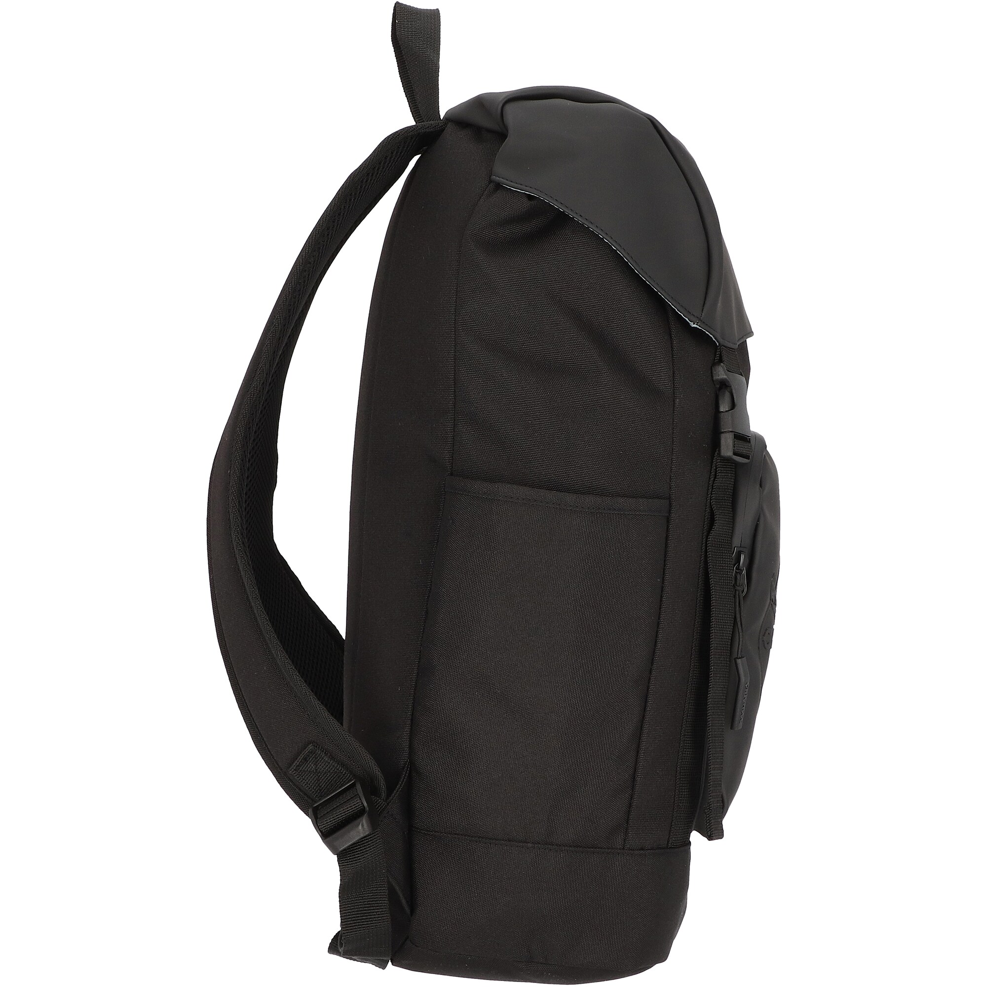 Thumbnail - CHIEMSEE Rucksack Track n Day