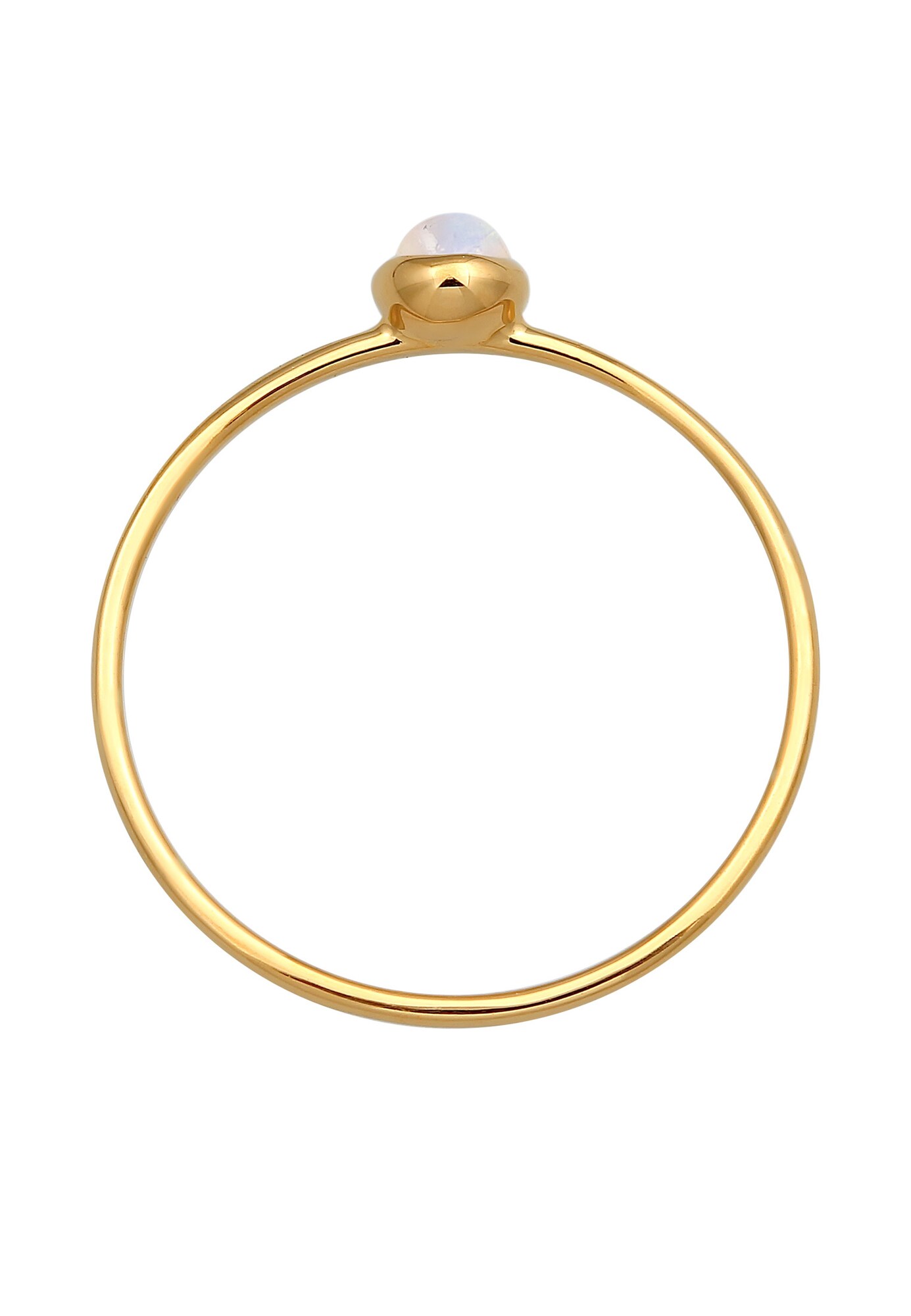 Thumbnail - ELLI PREMIUM Ring