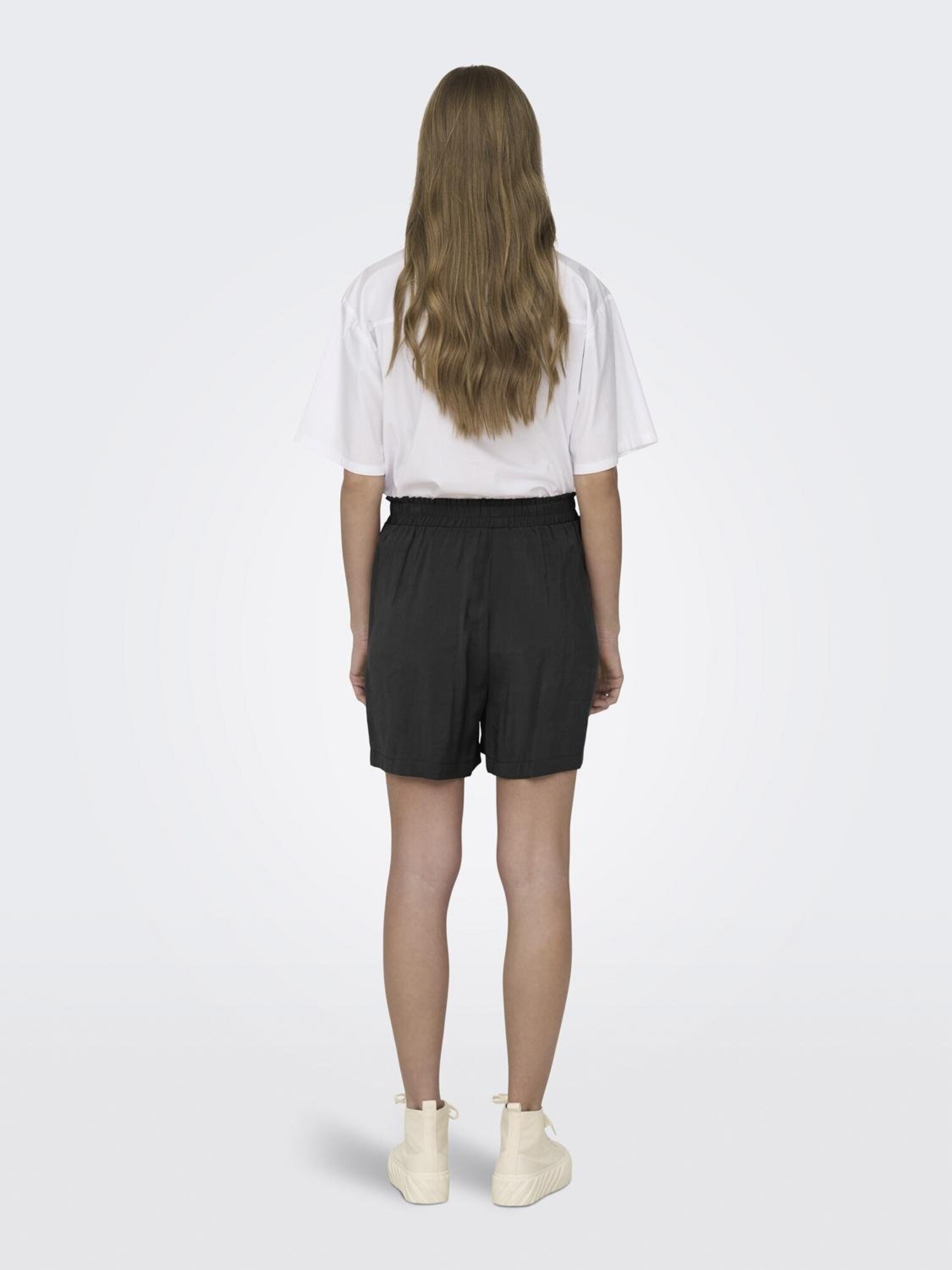 Thumbnail - Shorts 'ONLIris'