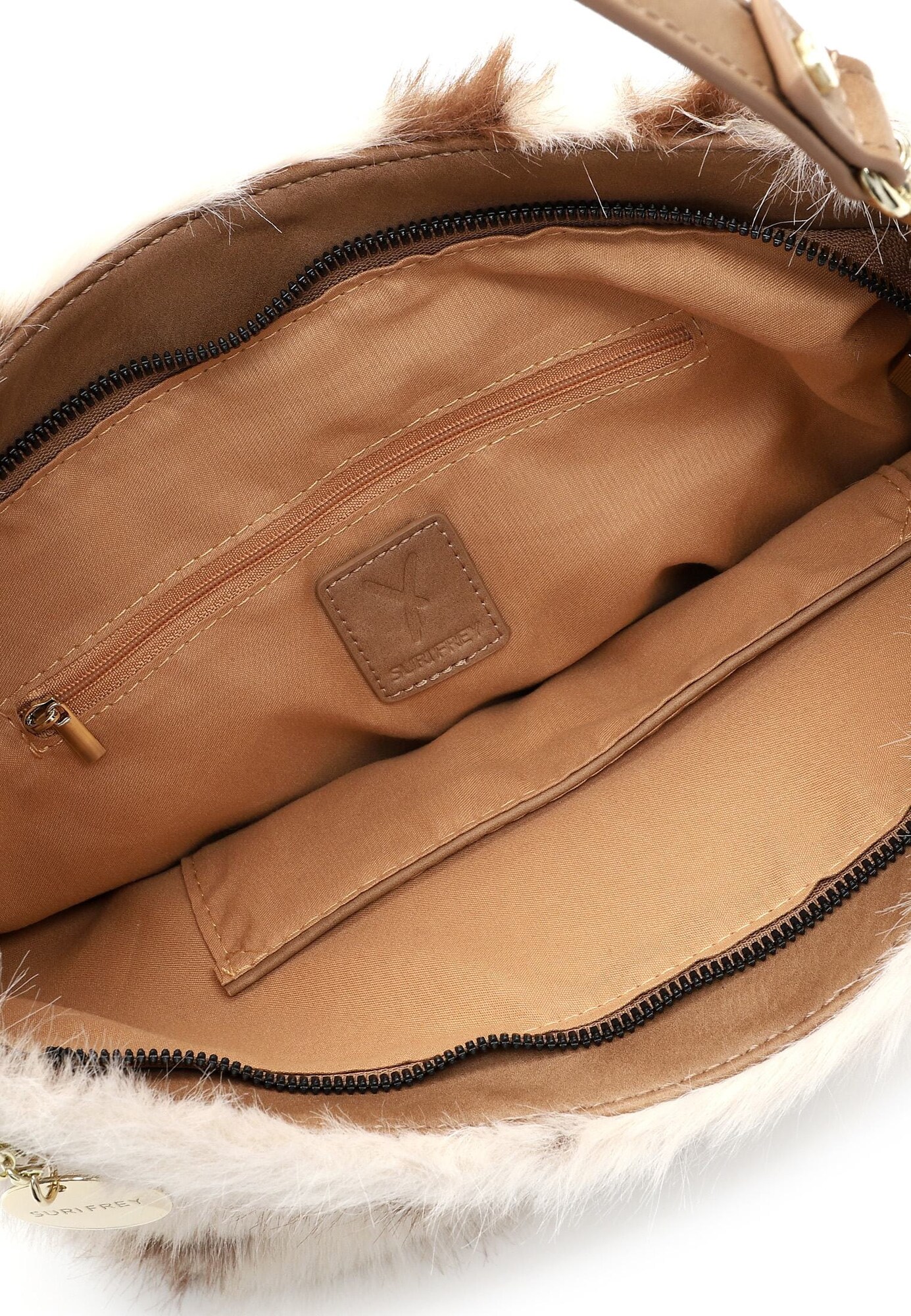 Thumbnail - Suri Frey Beutel SFY Misty