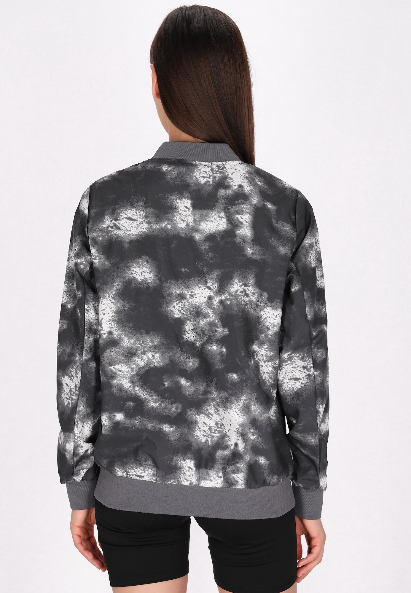 Thumbnail - myMo ATHLSR Jacke