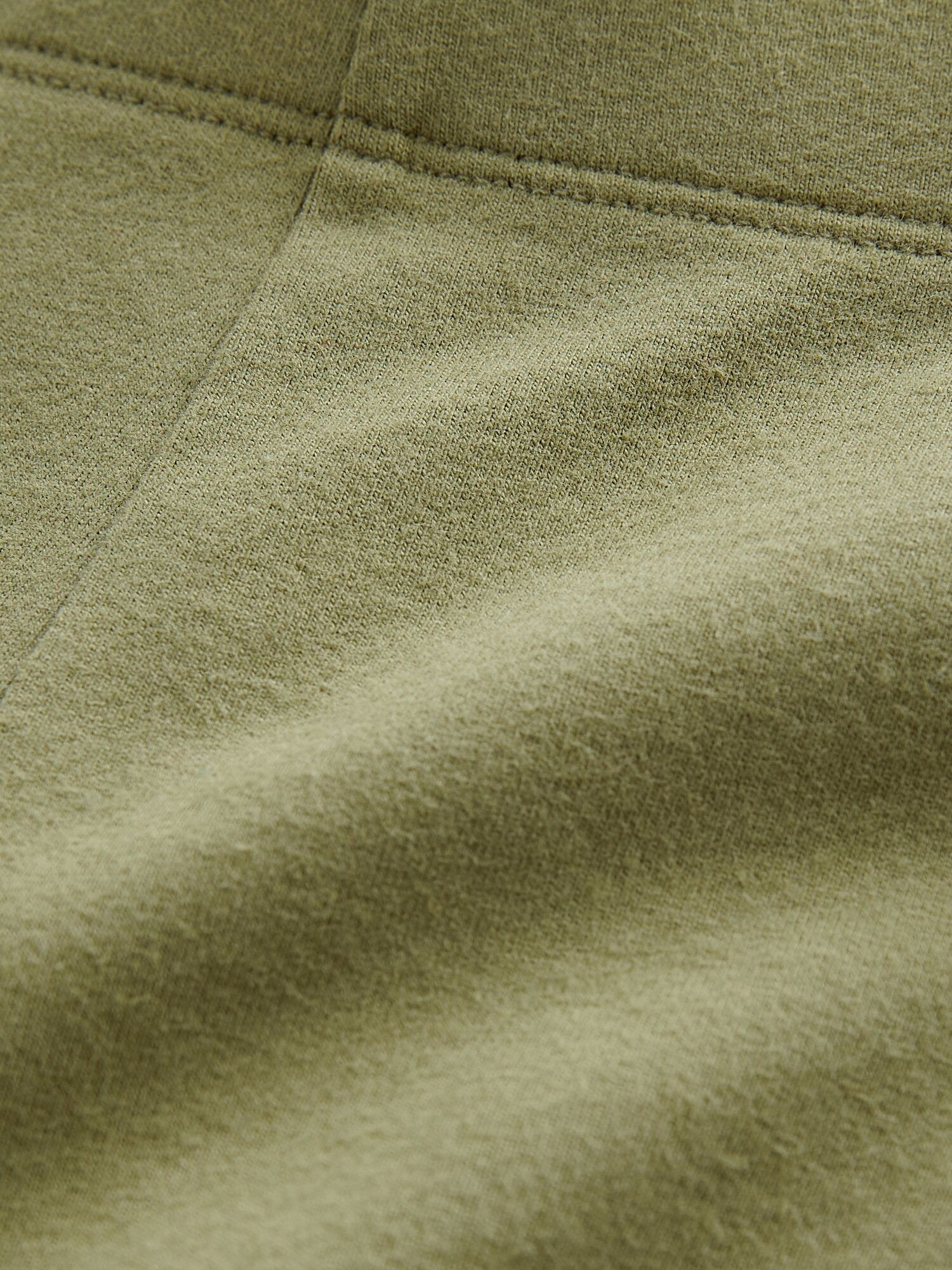 Thumbnail - Leggings