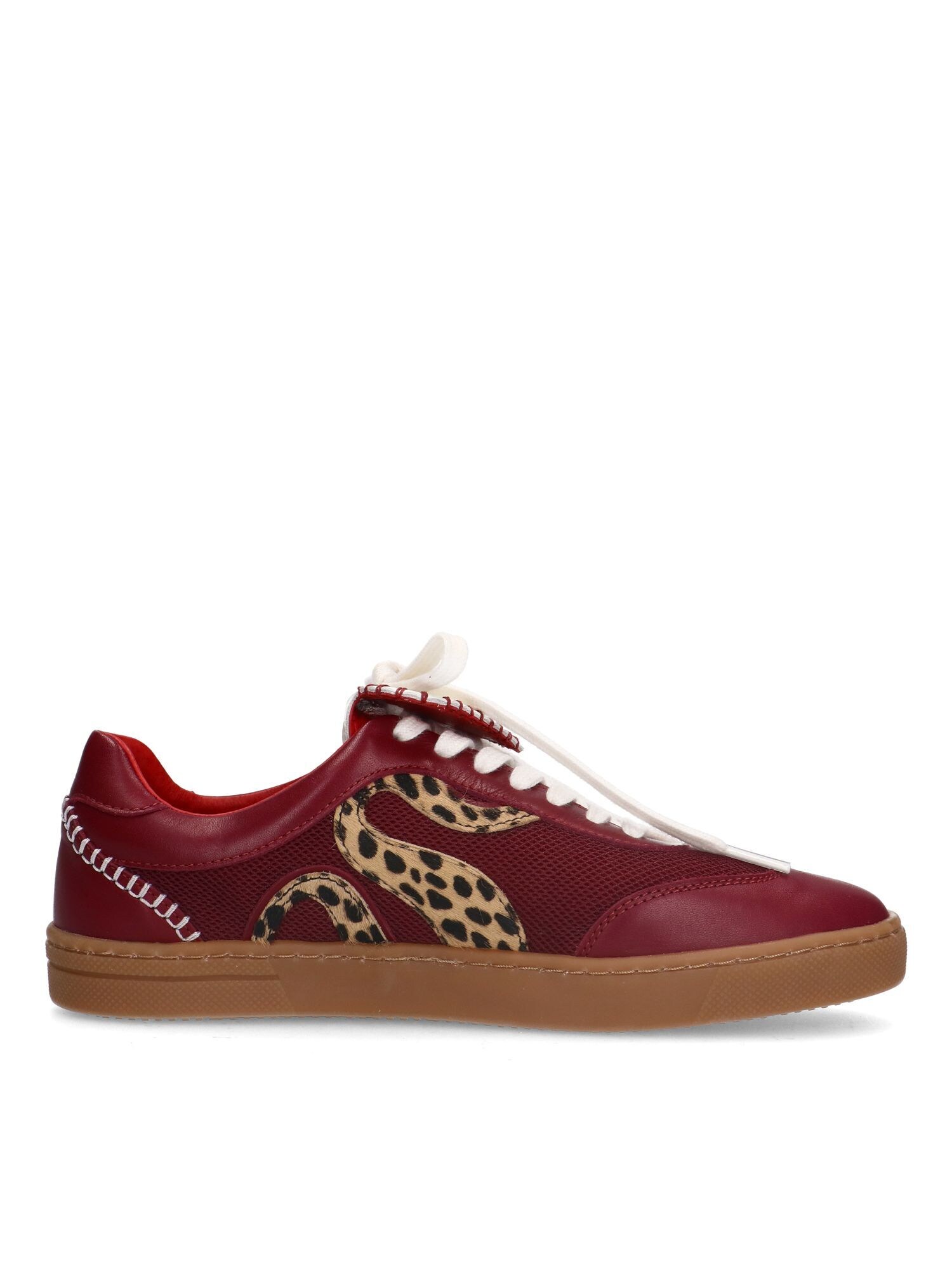 Thumbnail - Sneaker