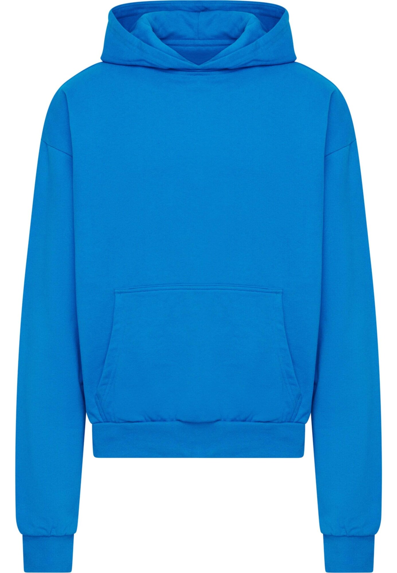 Thumbnail - Merchcode Sweatshirt Burgers For Life