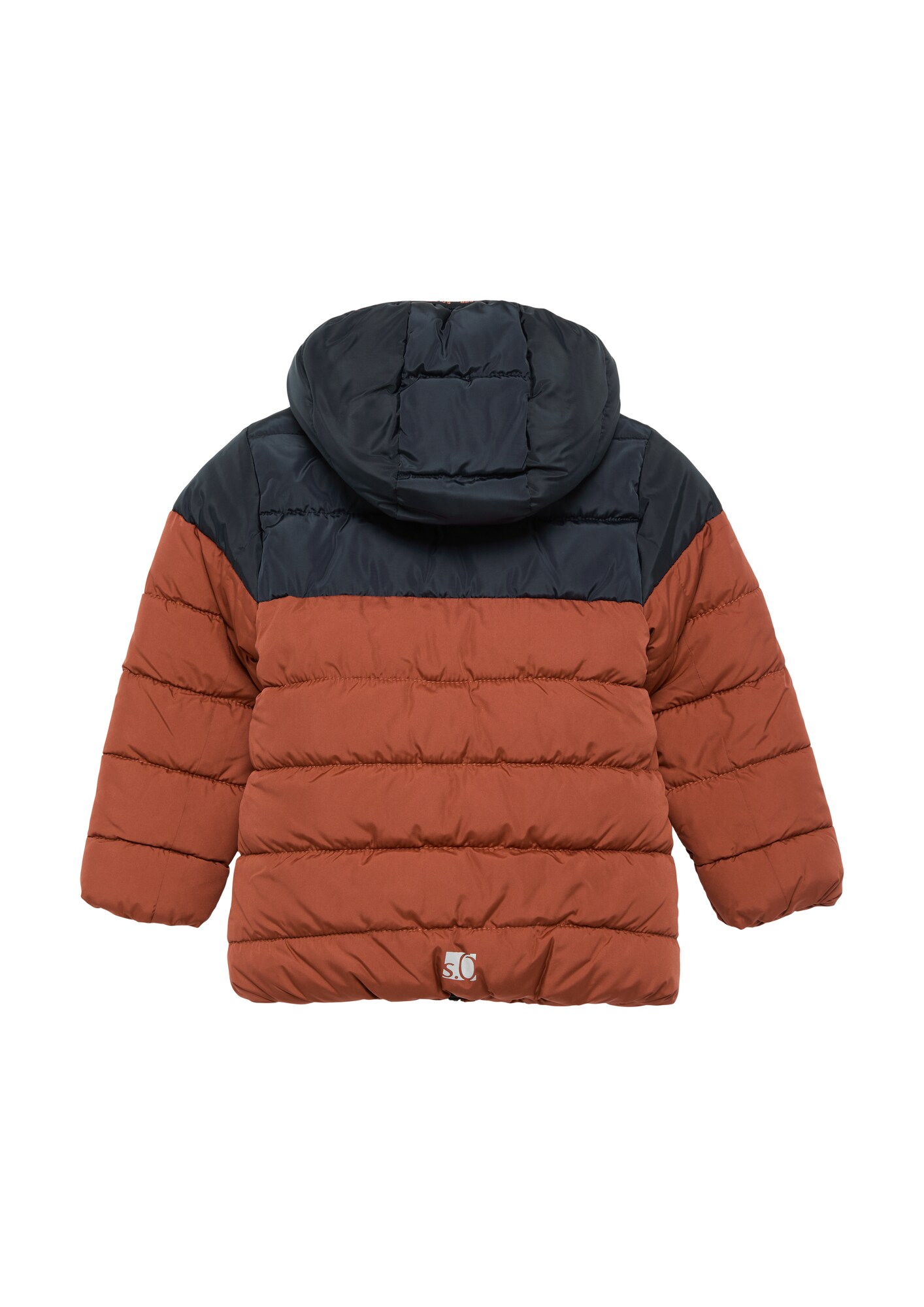 Thumbnail - s.Oliver Winterjacke