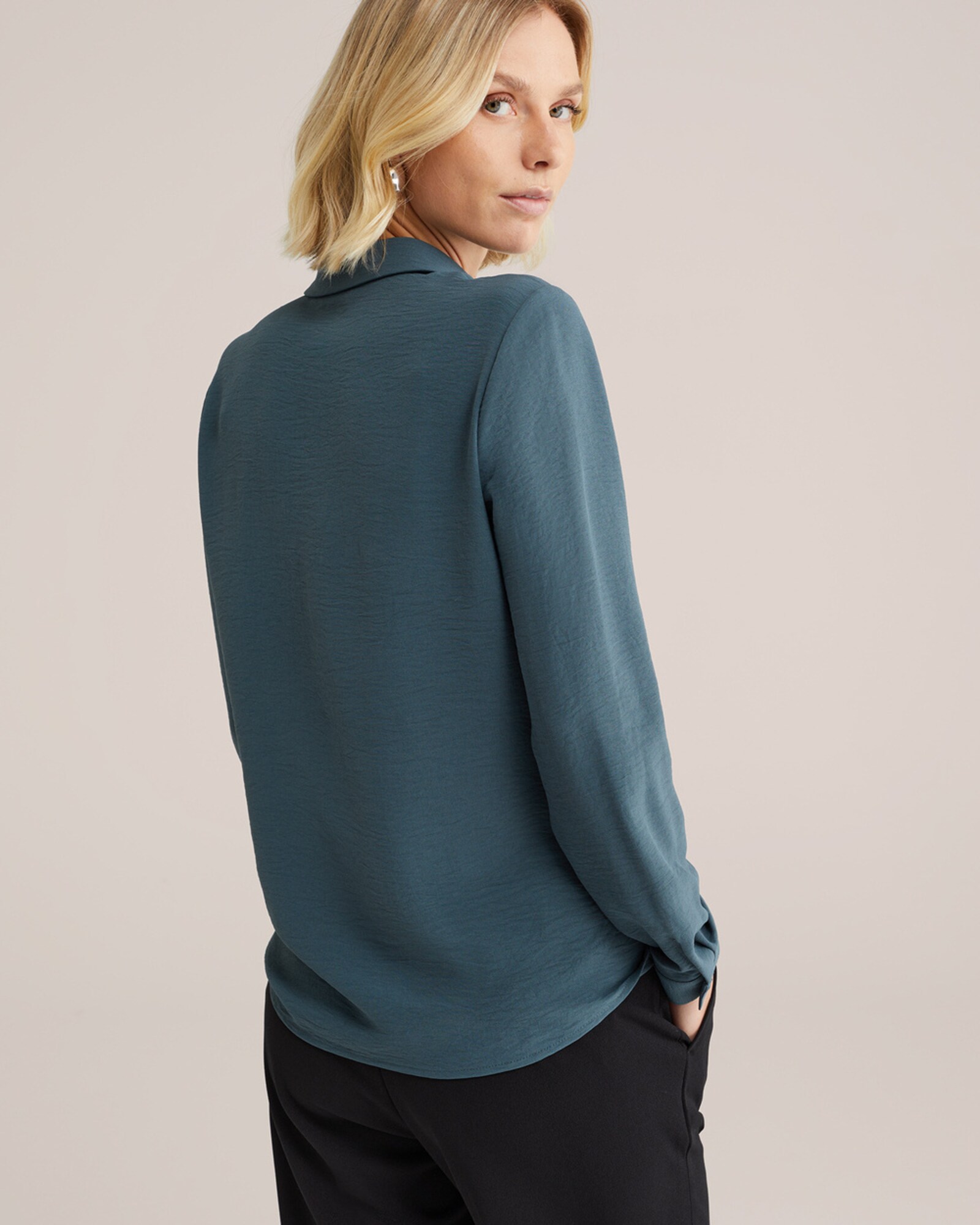 Thumbnail - WE Fashion Bluse