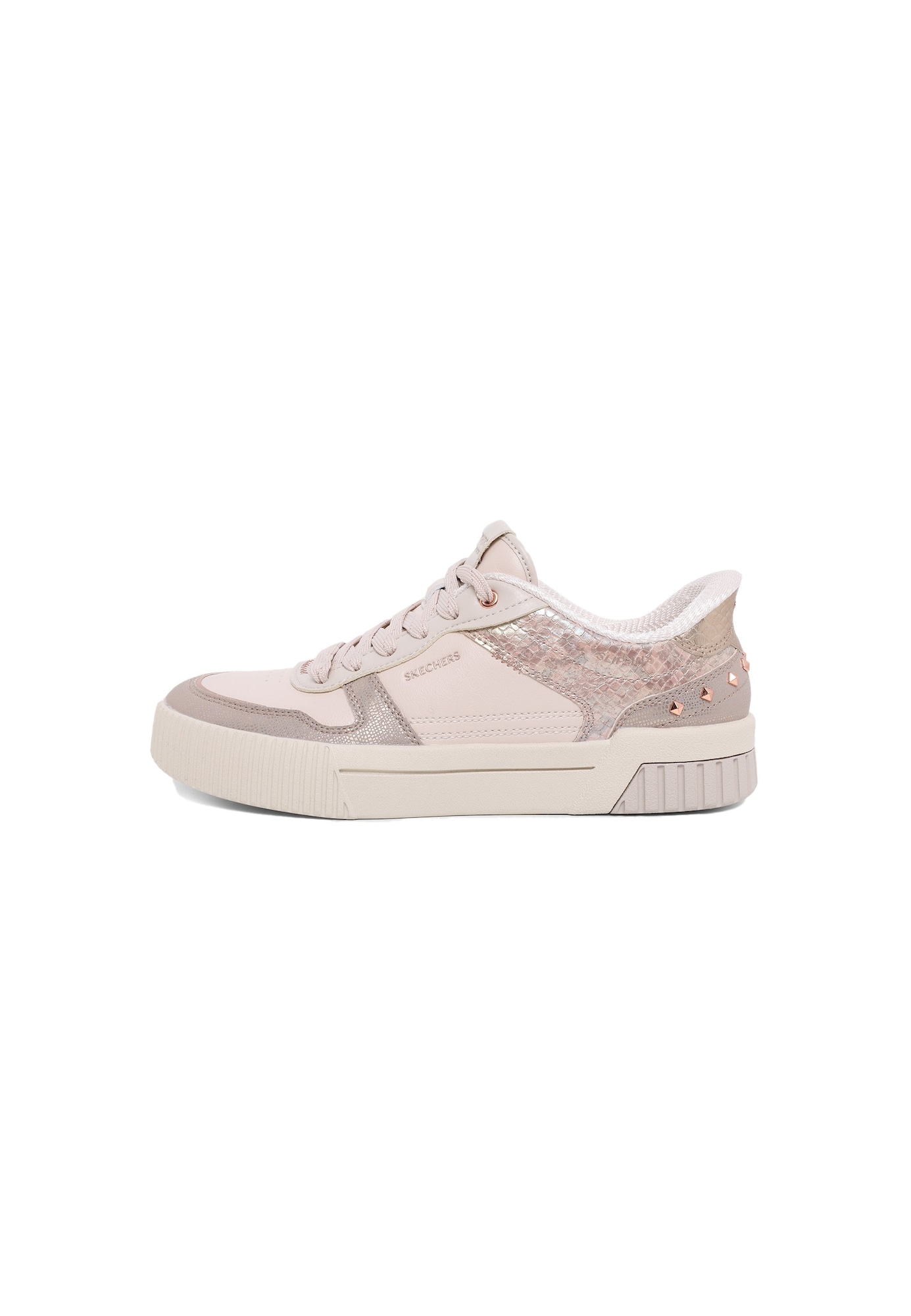Skechers Sneaker Jade