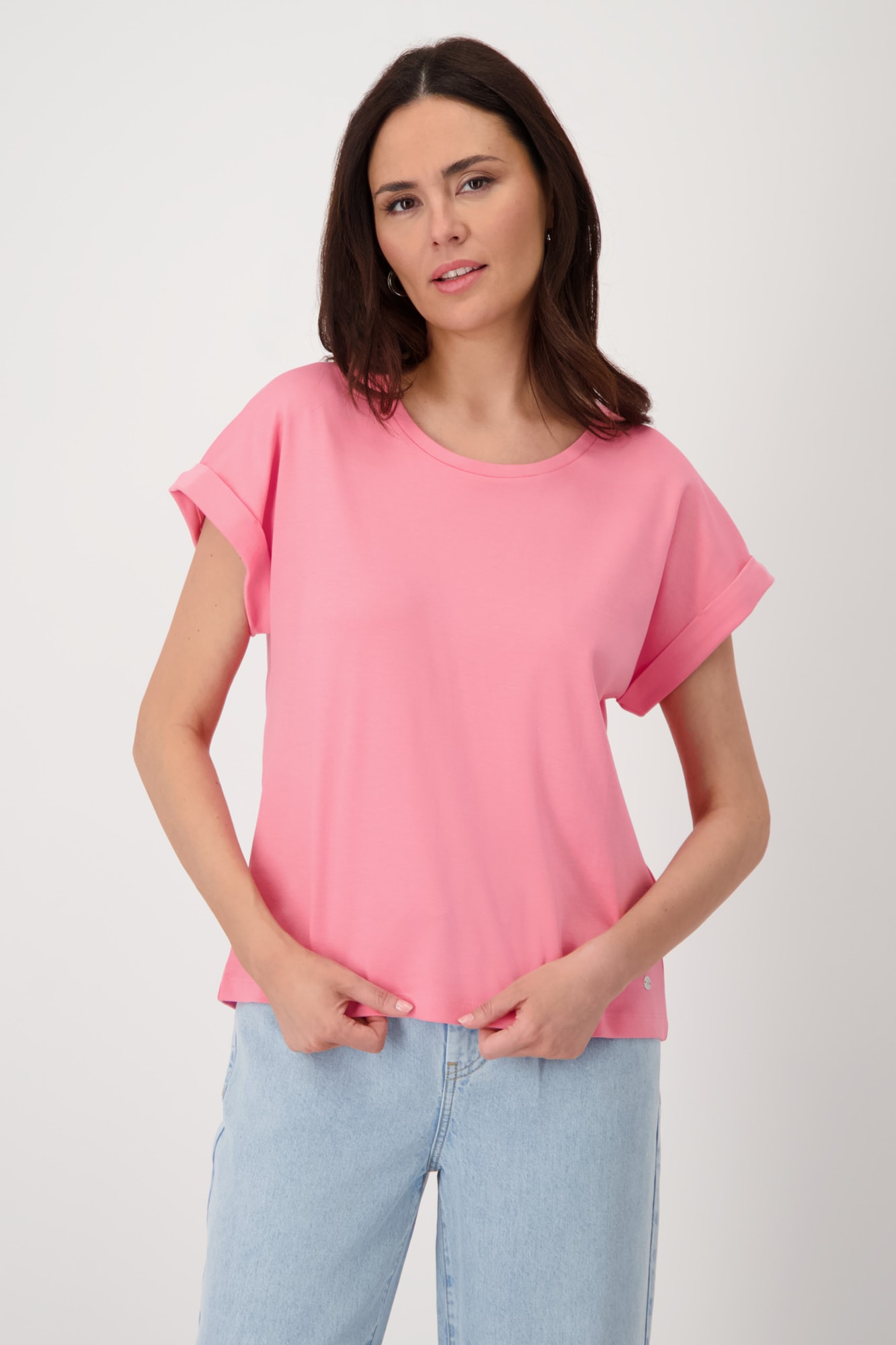 Thumbnail - monari T-Shirt