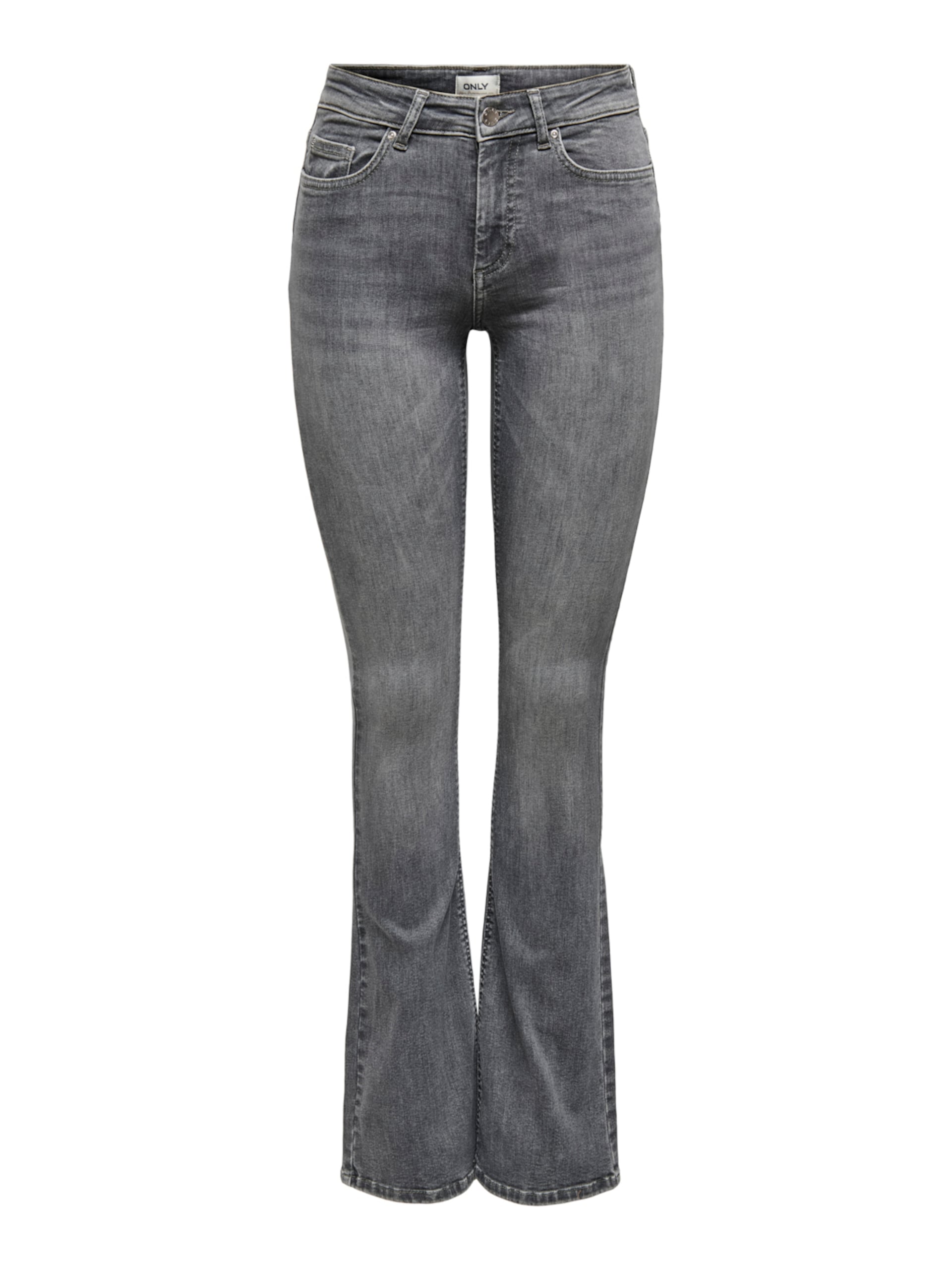 ONLY Jeans 'ONLBlush' dam