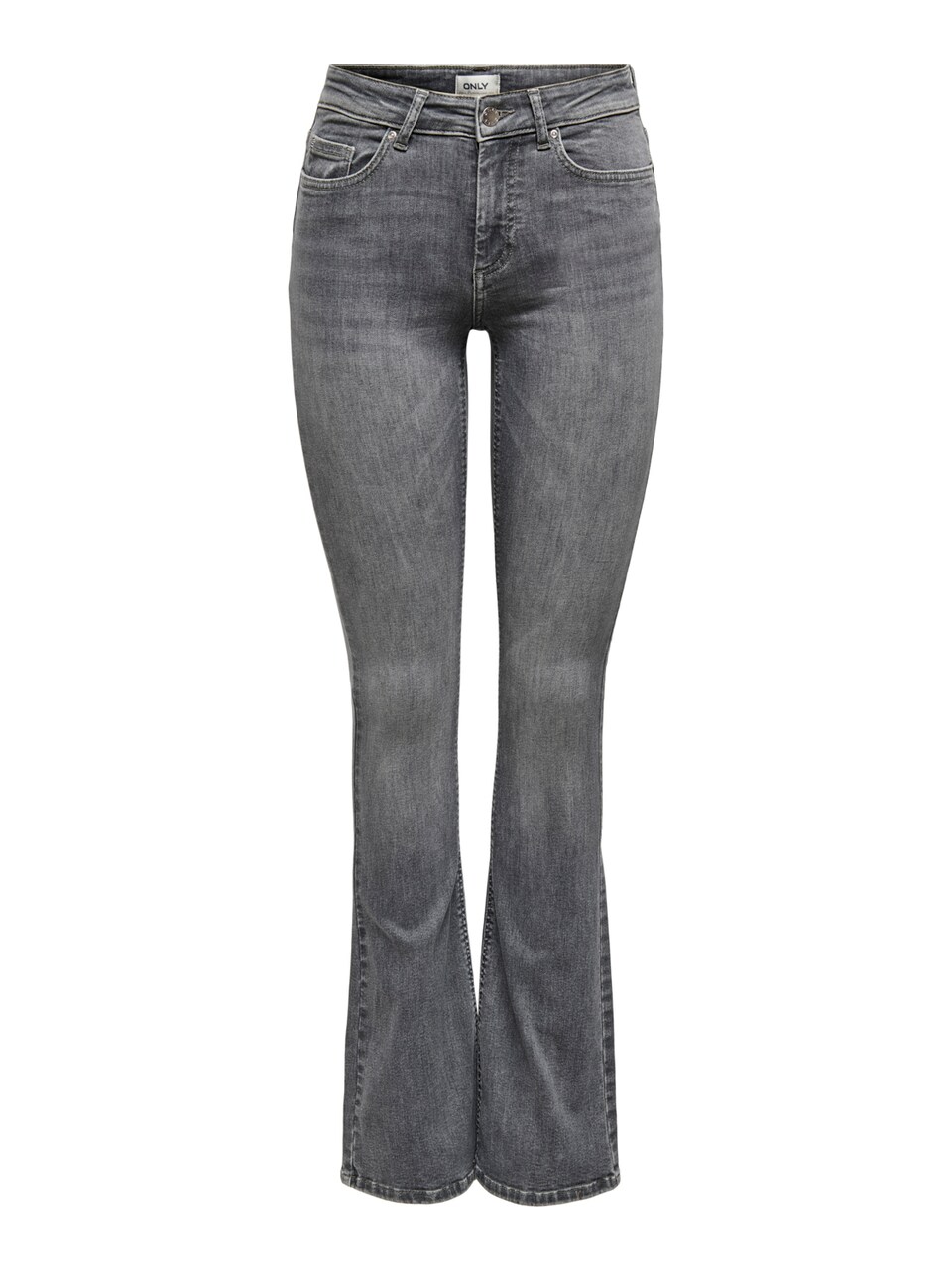 Jeans 'ONLBlush'