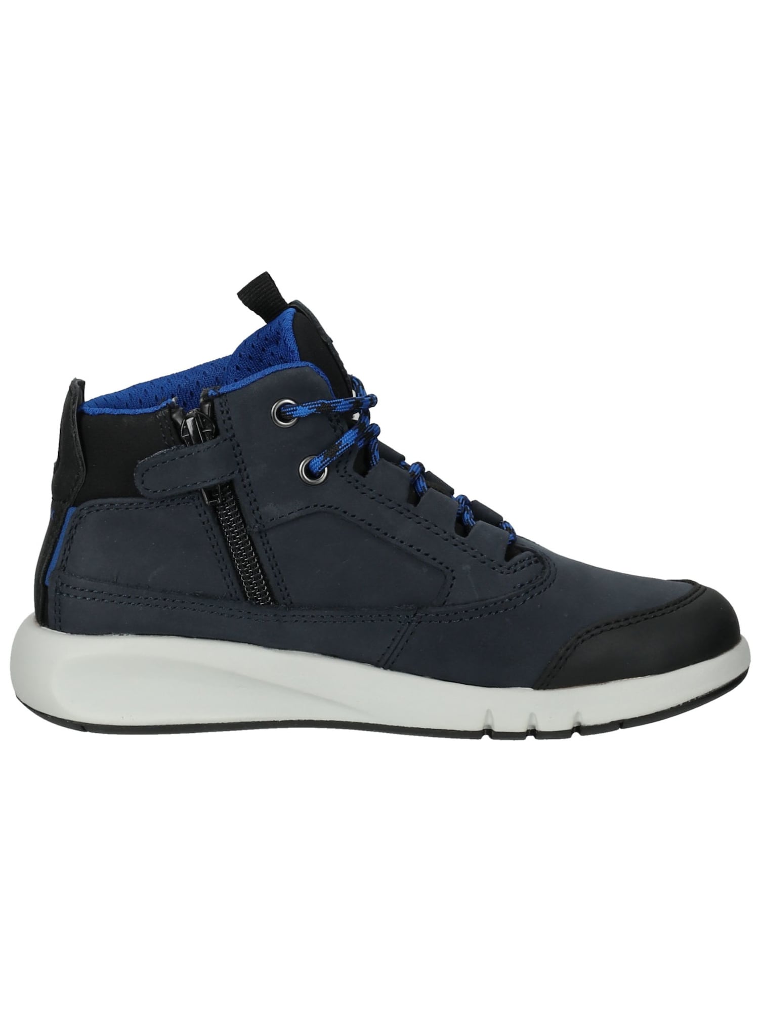 Thumbnail - Stiefel