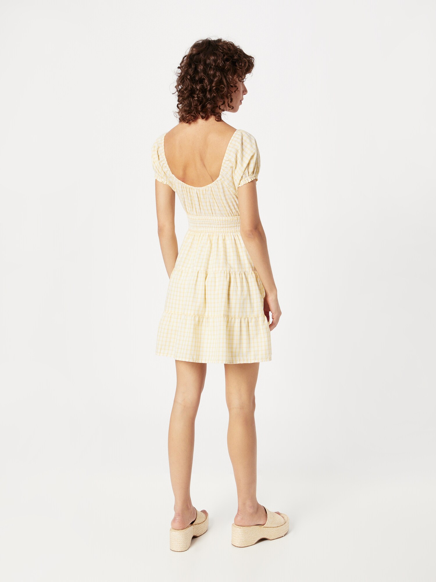 Thumbnail - Kleid