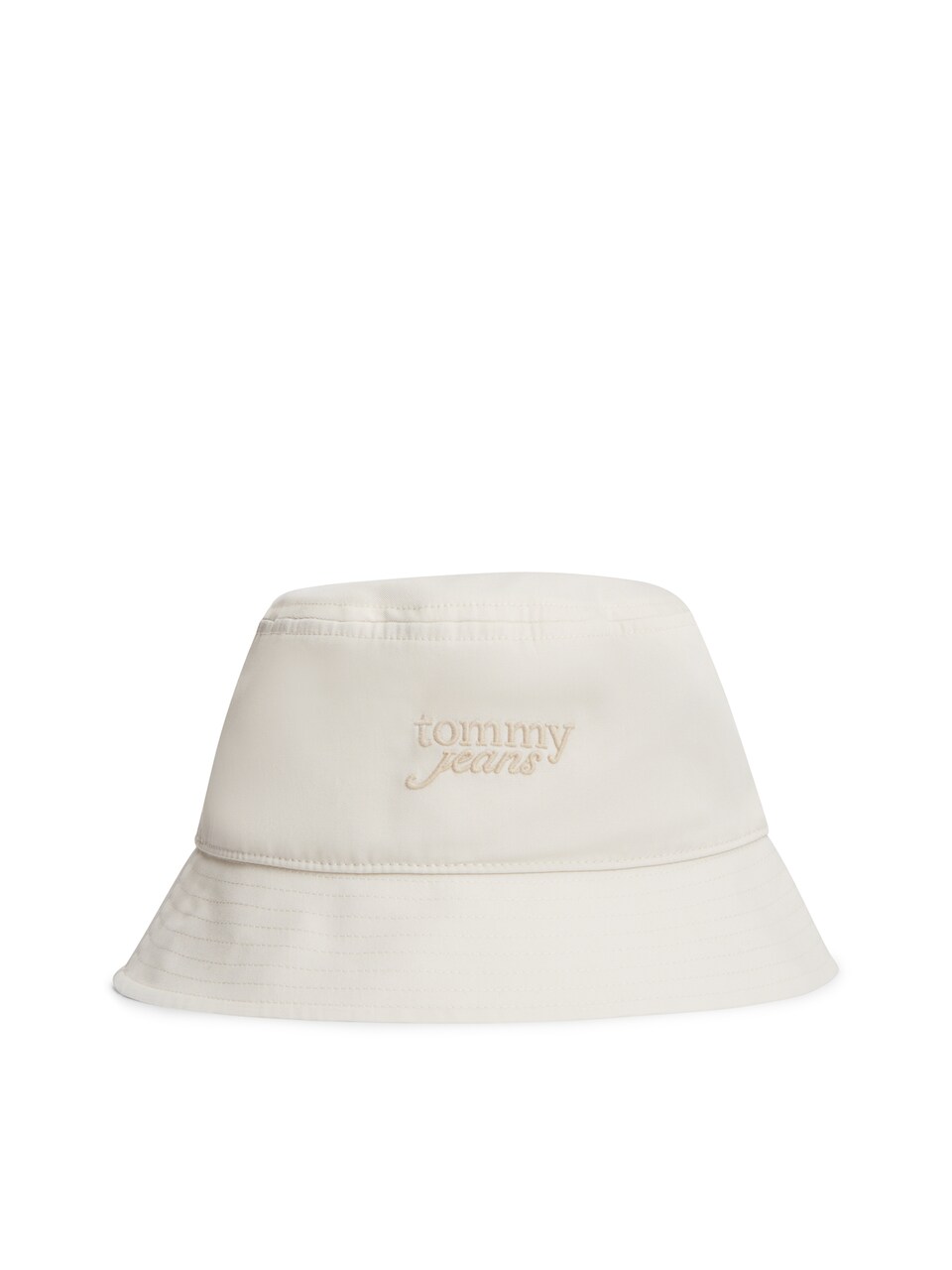 Hatt 'Logo Embroidery'