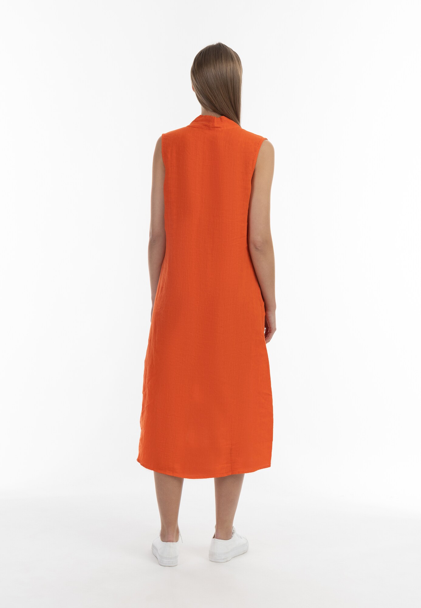 Thumbnail - Kleid