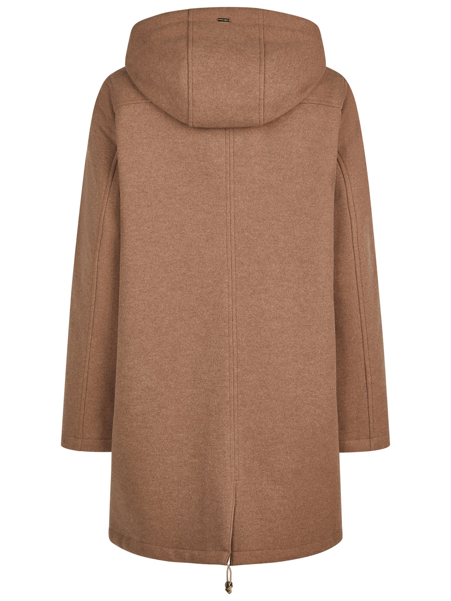 Thumbnail - White Label Parka