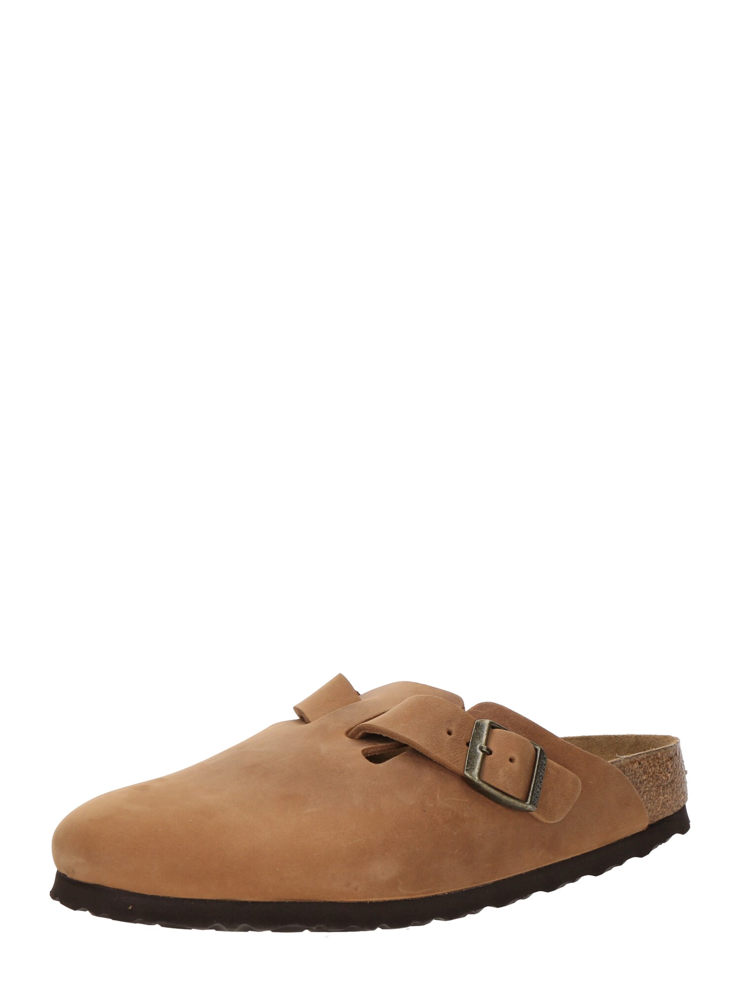 Elaborat articol – selecție de la Birkenstock