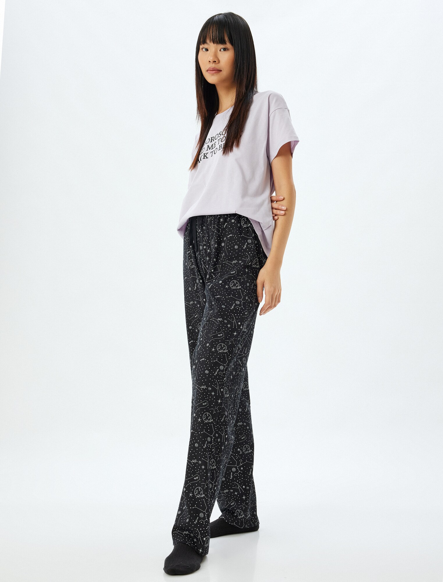 Thumbnail - Koton Pyjama