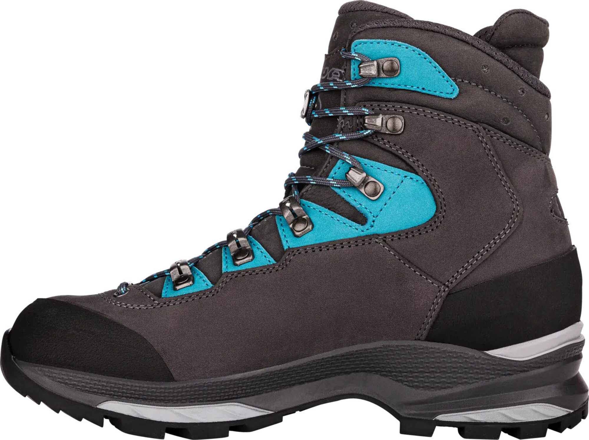 Thumbnail - Boots 'Mauria Evo '