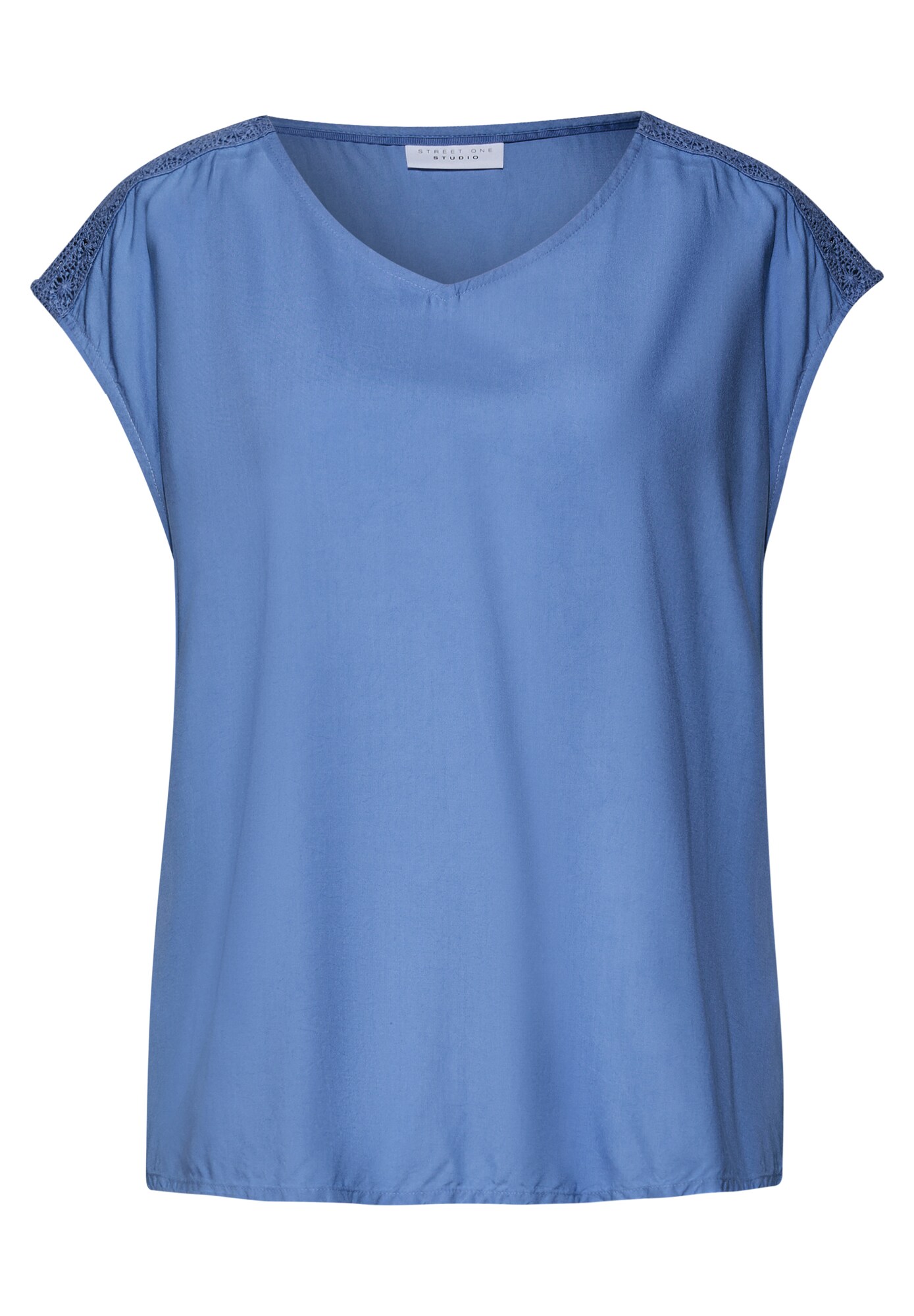 Street One Studio Bluse