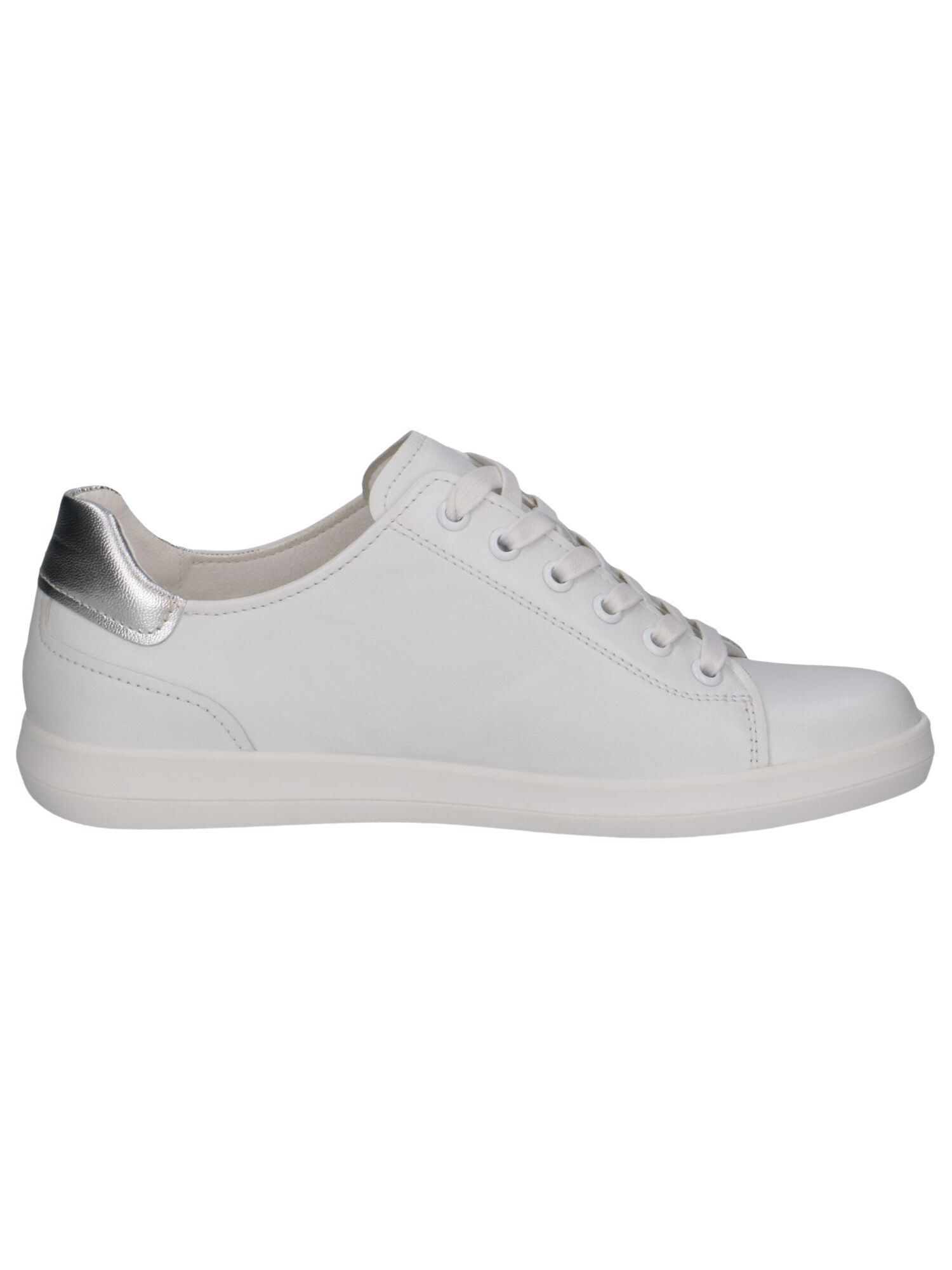 Thumbnail - CAPRICE Sneaker