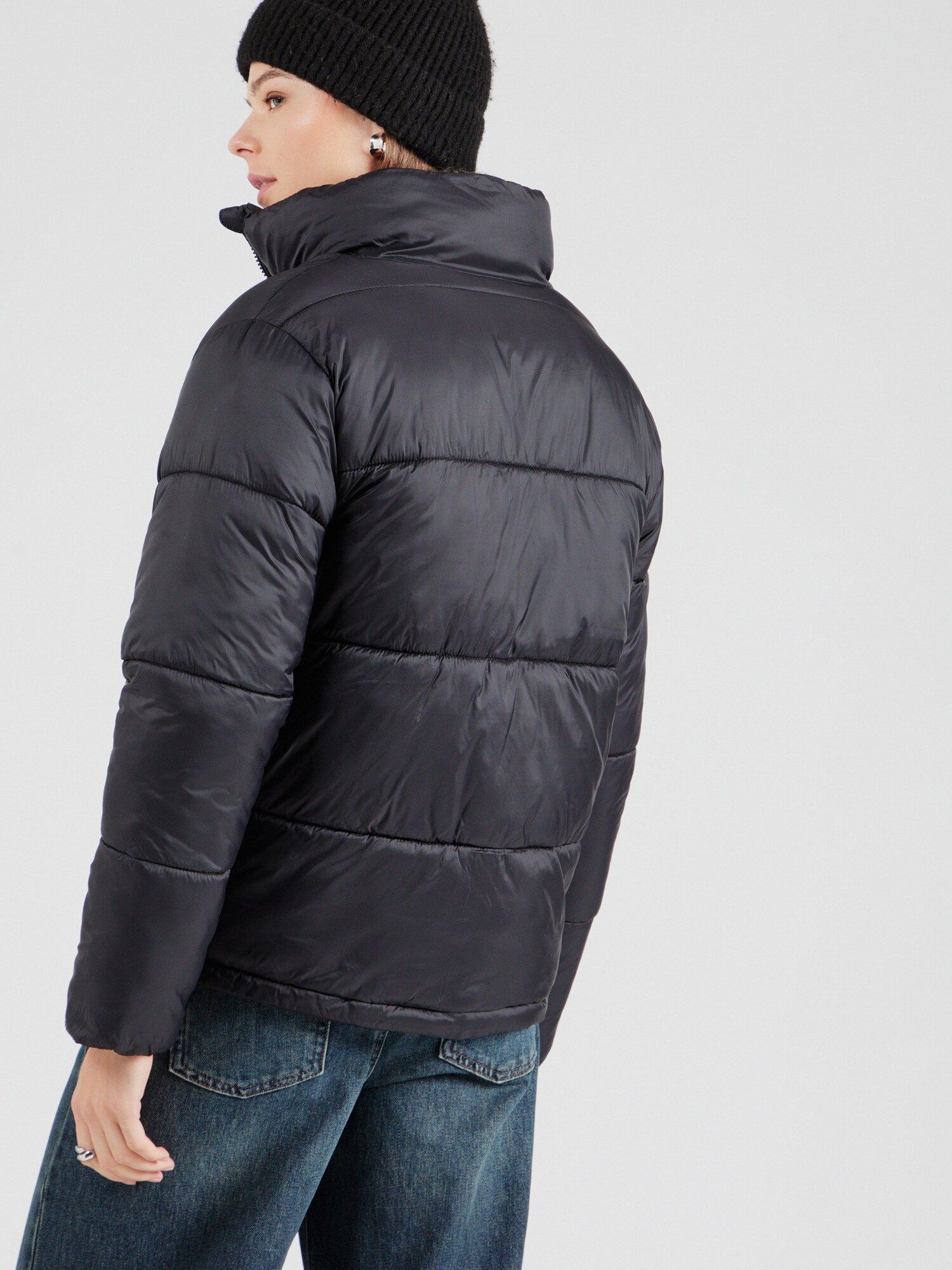 Thumbnail - Pepe Jeans Jacke MORAGA