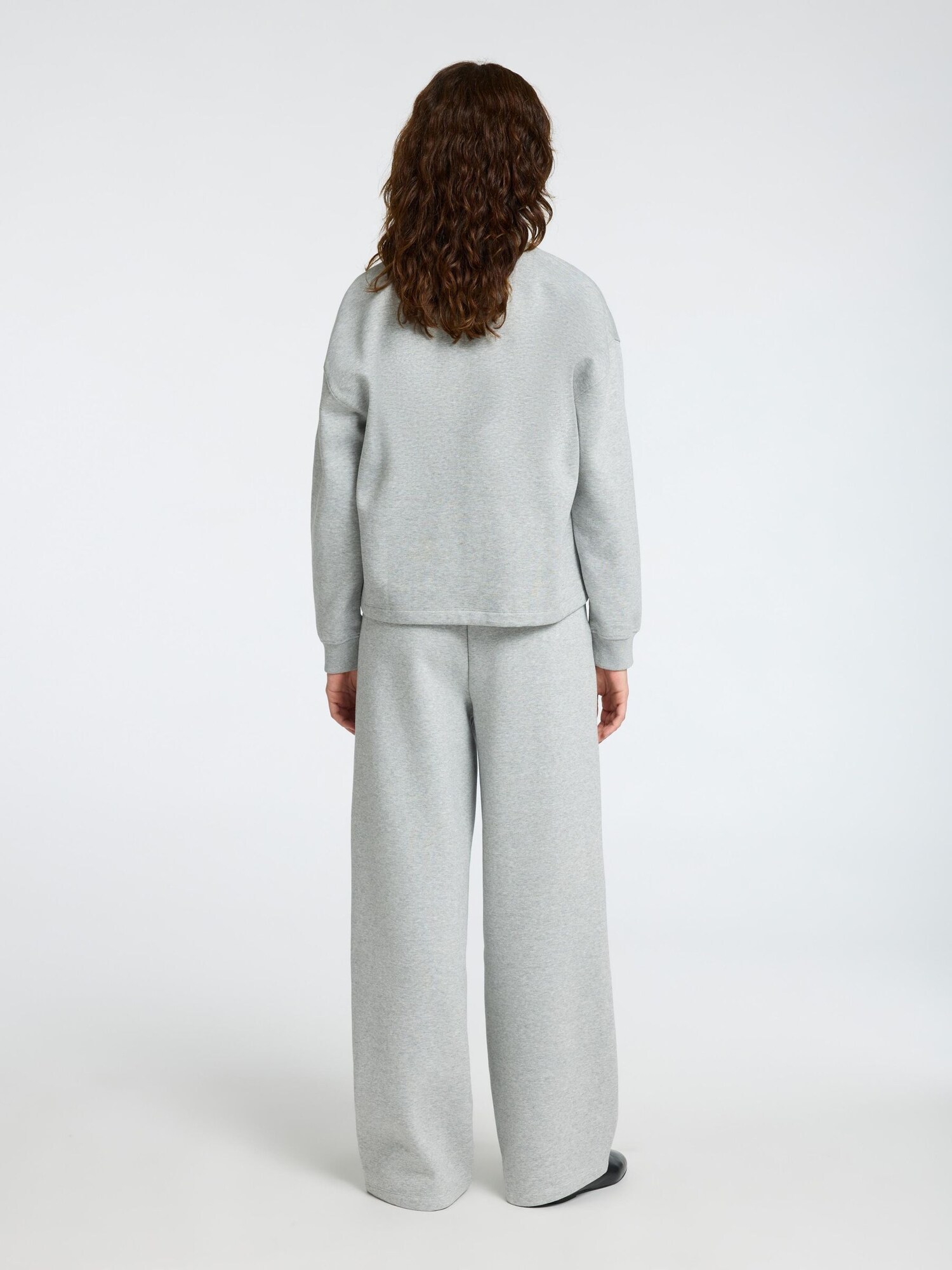 Thumbnail - Sweatshirt