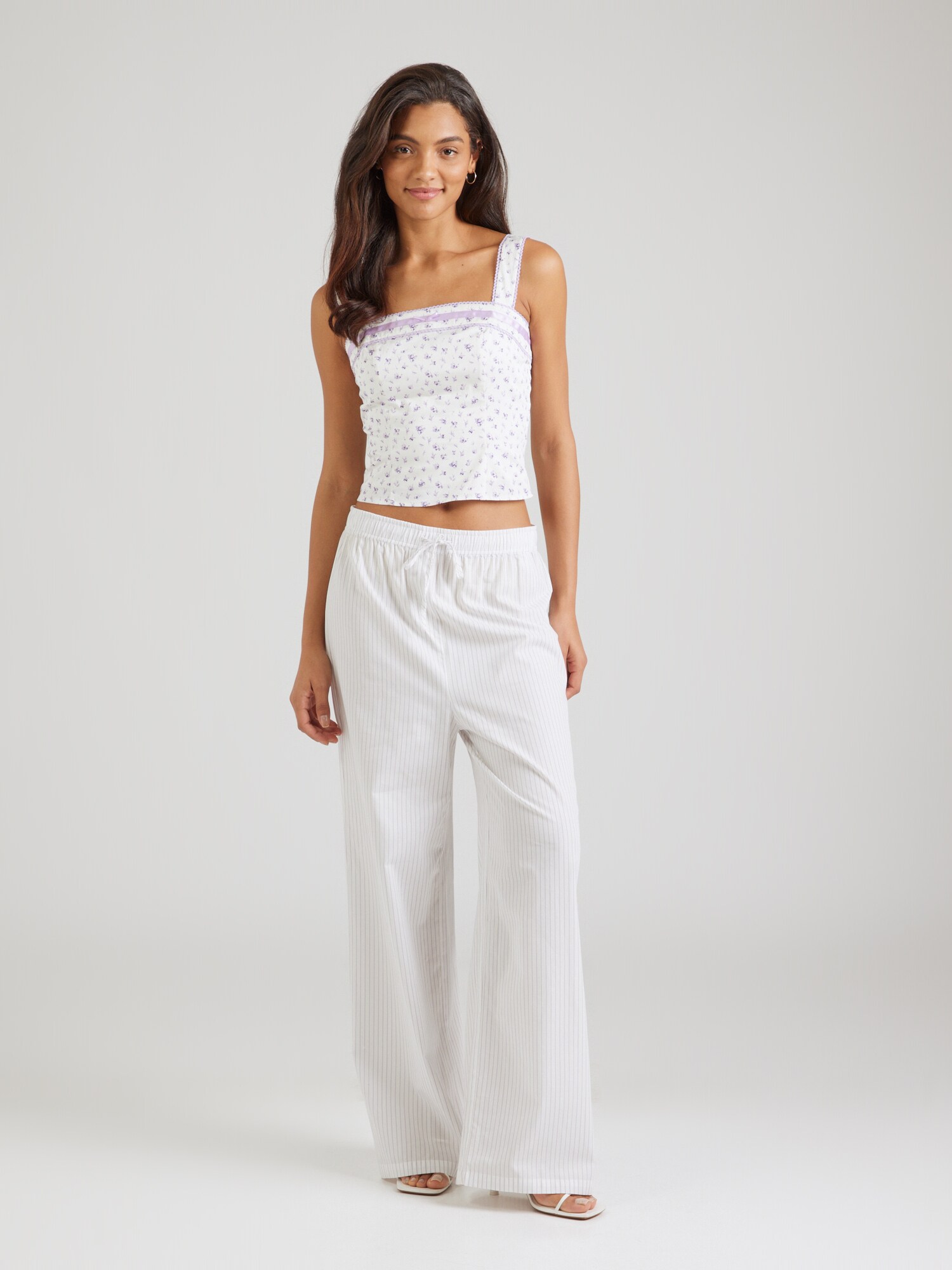 Thumbnail - millane Top