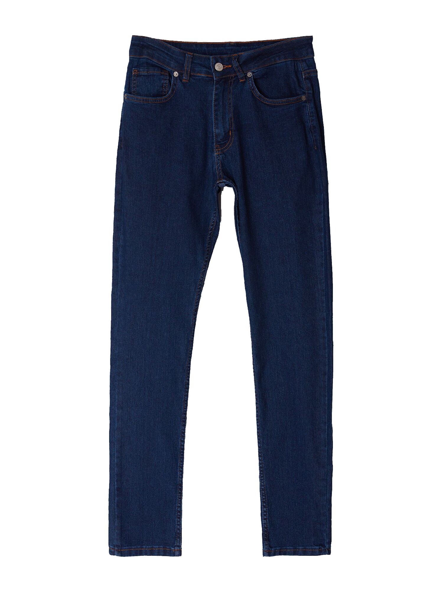 Thumbnail - Trendyol Jeans