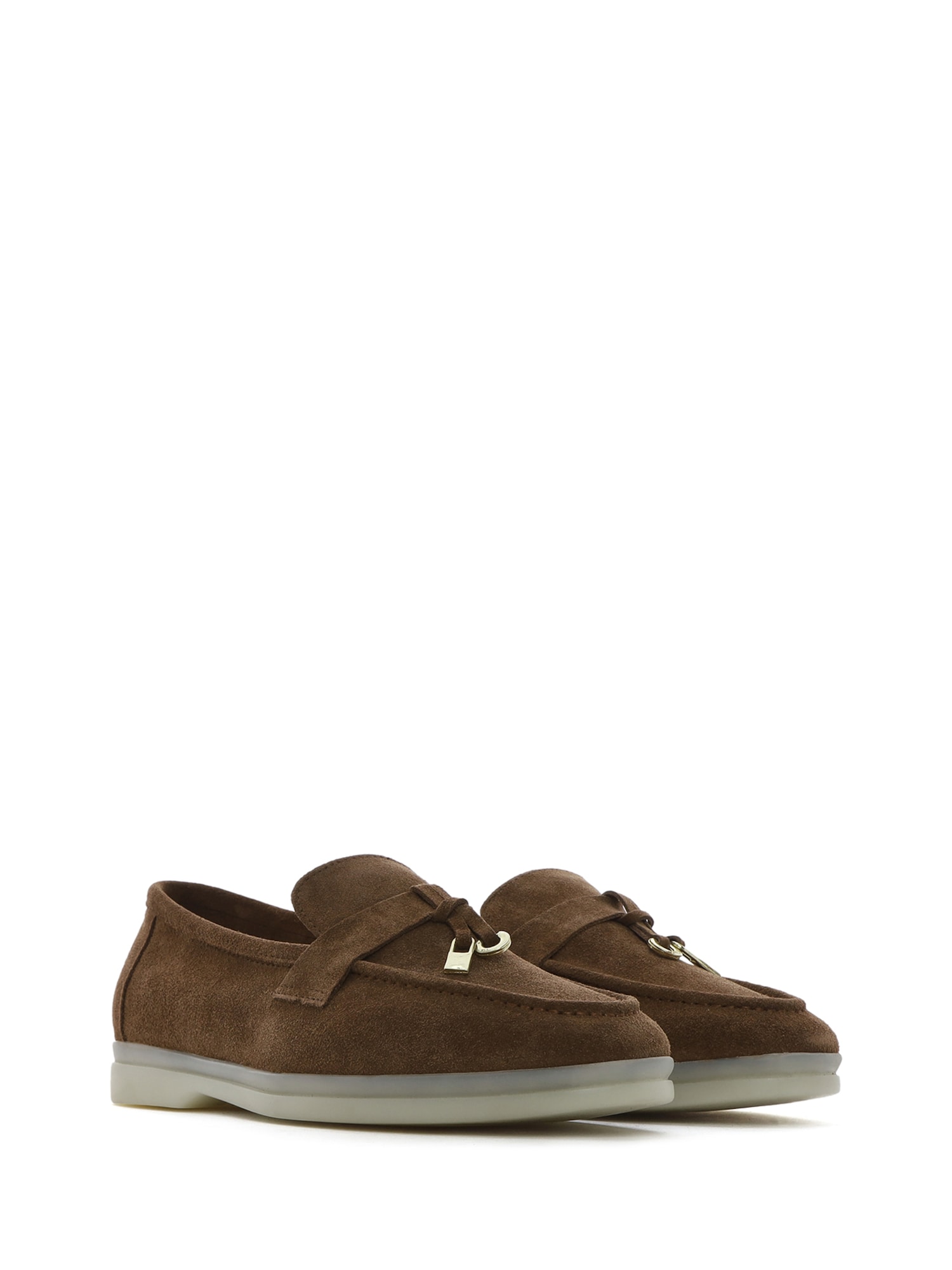 Thumbnail - Slipper