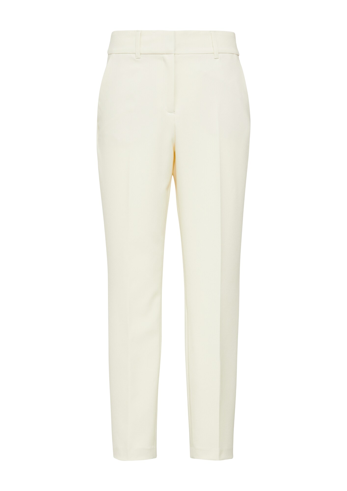 S.Oliver Black Label Hose
