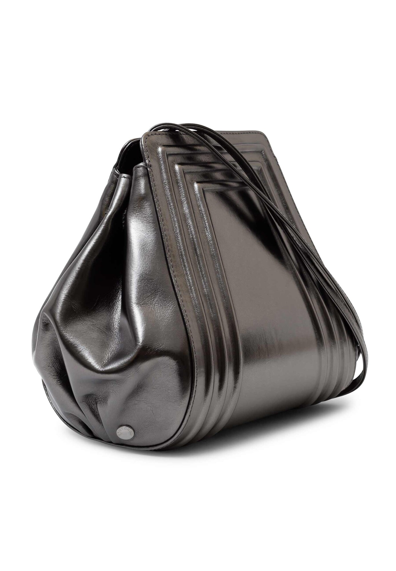 Thumbnail - Gretchen Schultertasche Tango Small