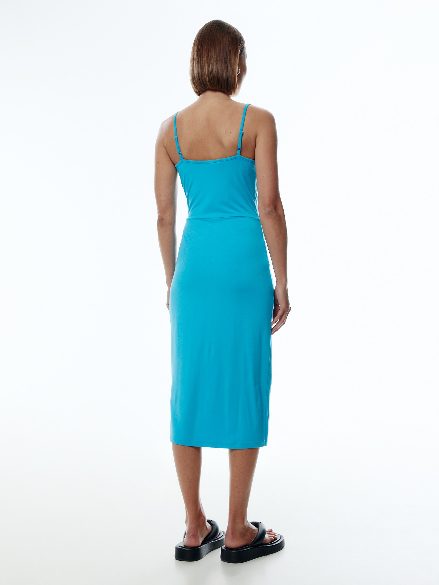 Thumbnail - Kleid 'Maxine'