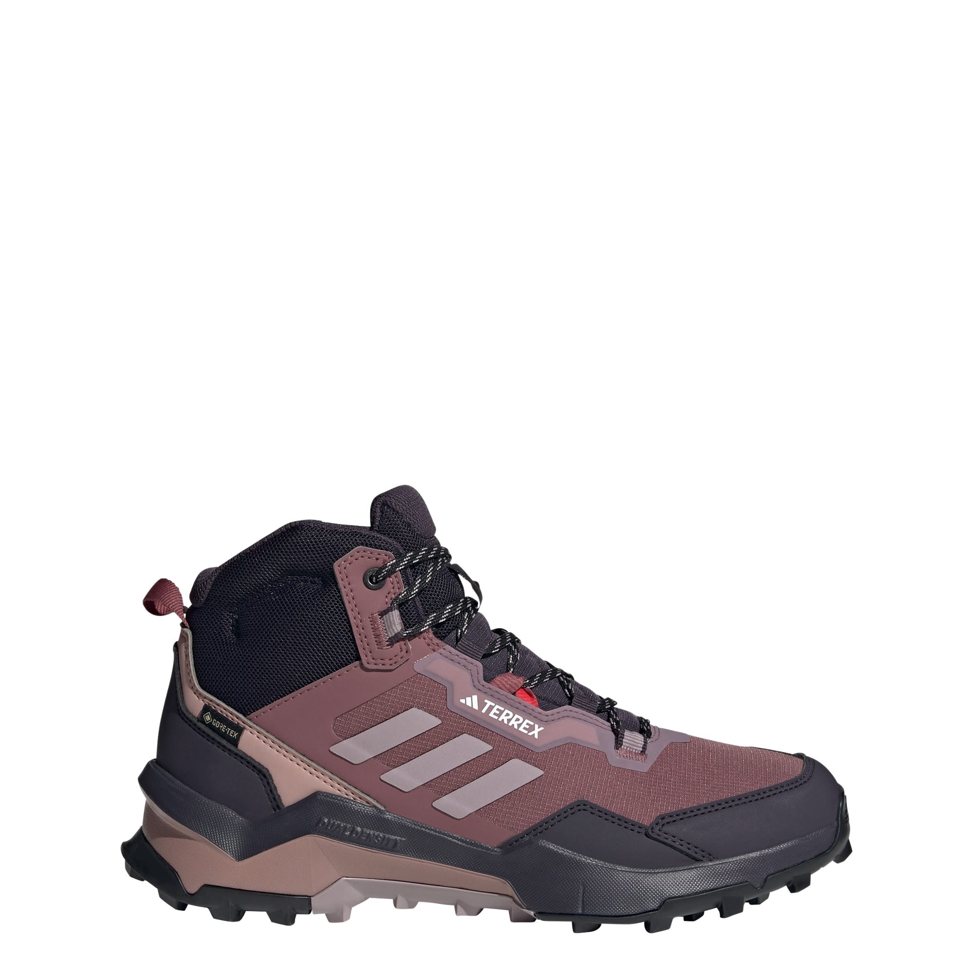 Thumbnail - Boots 'Ax4 '