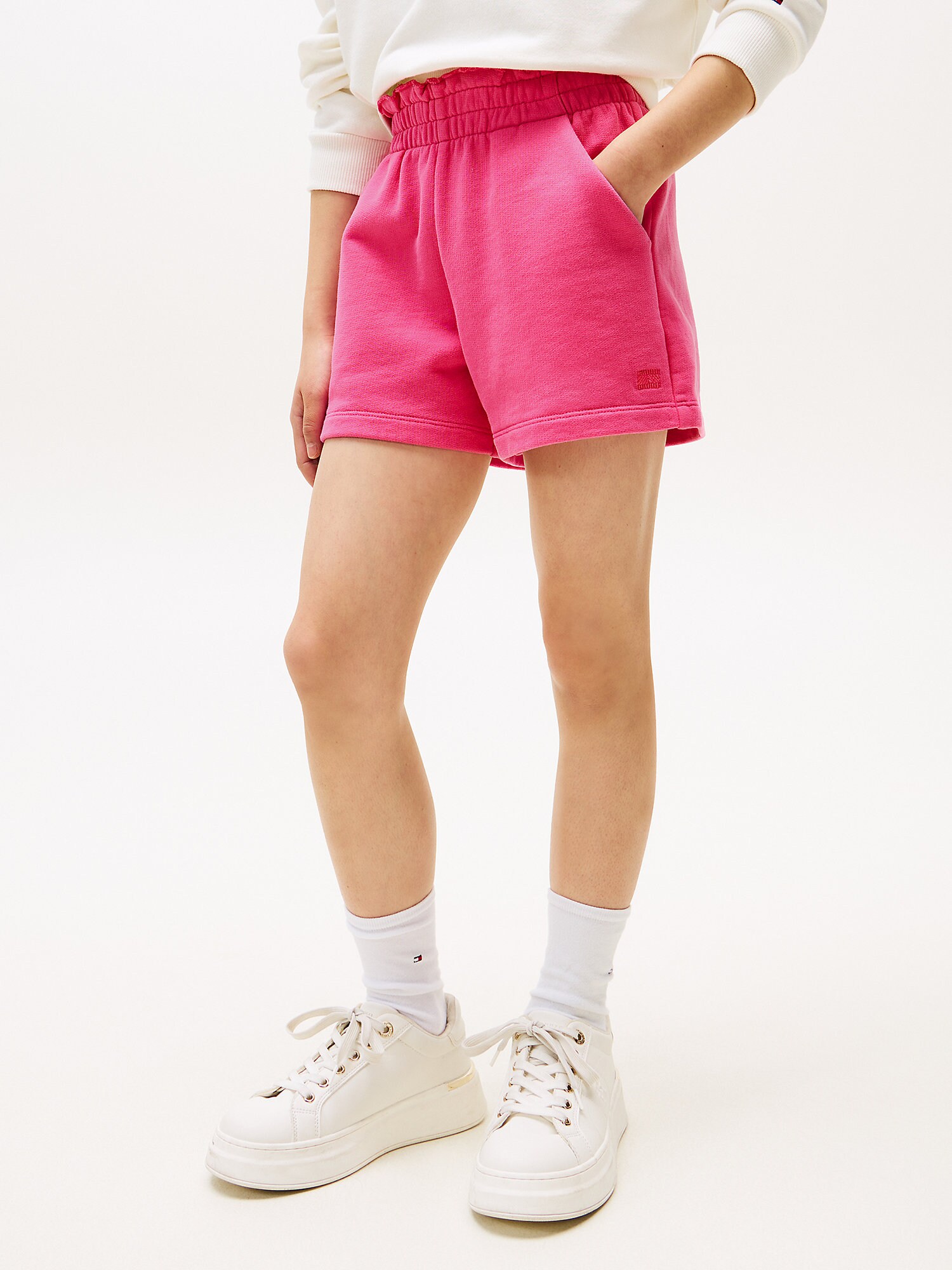 Thumbnail - Shorts