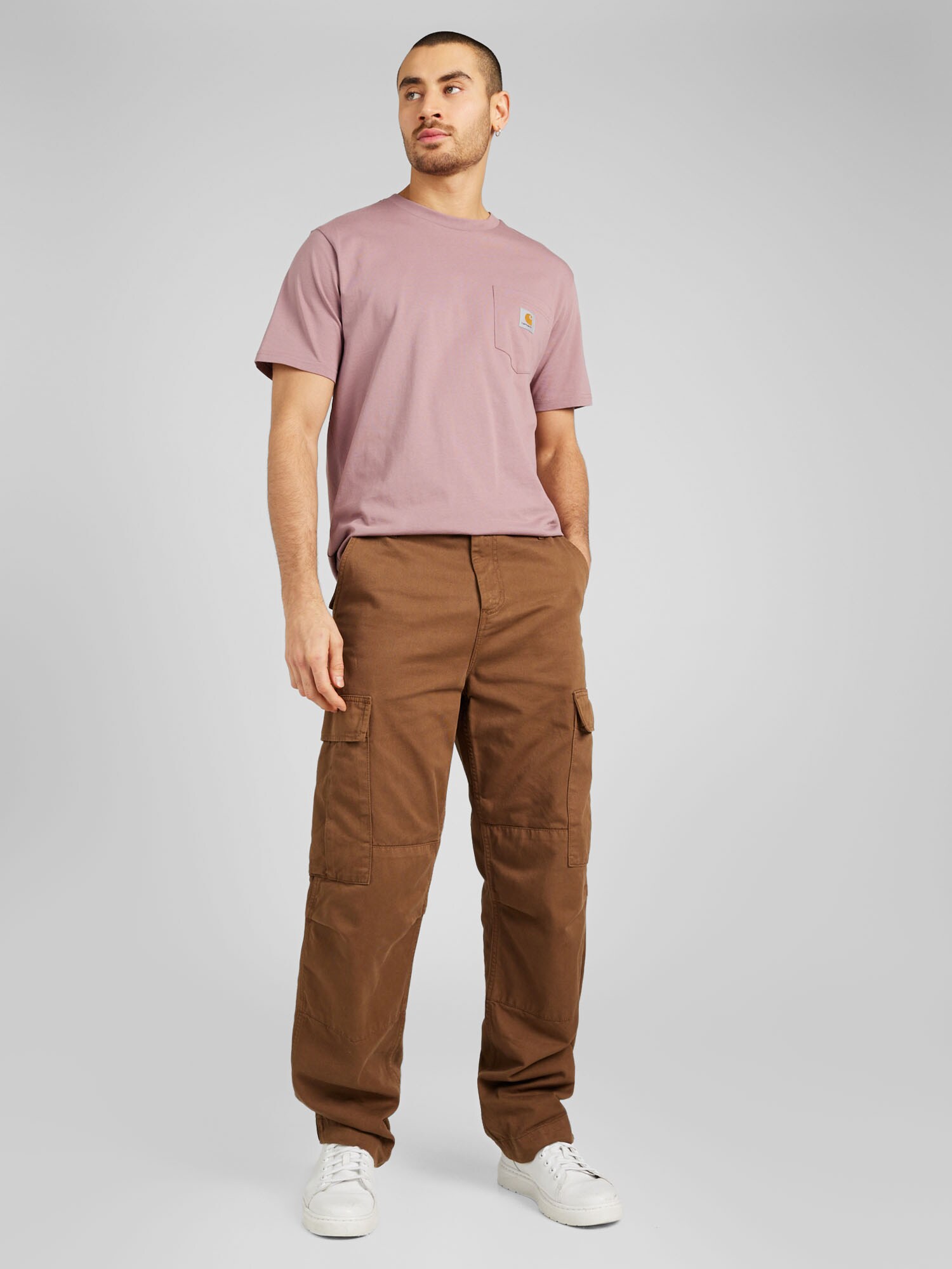 Thumbnail - T-Shirt