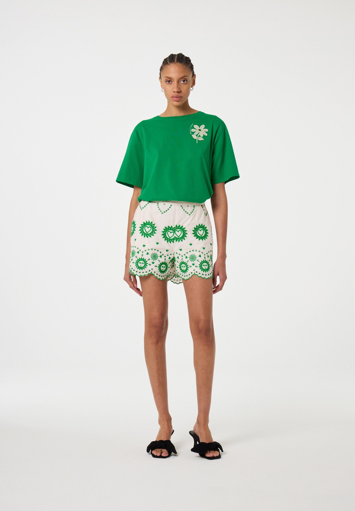Thumbnail - T-Shirt