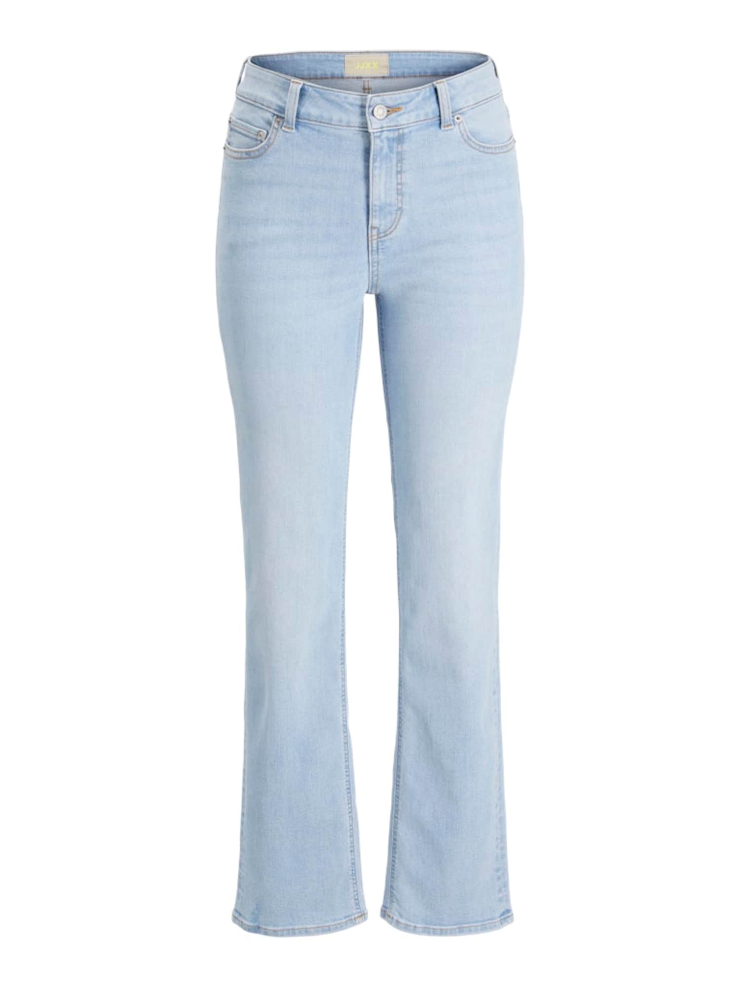 JJXX Jeans JXNICE  albastru deschis