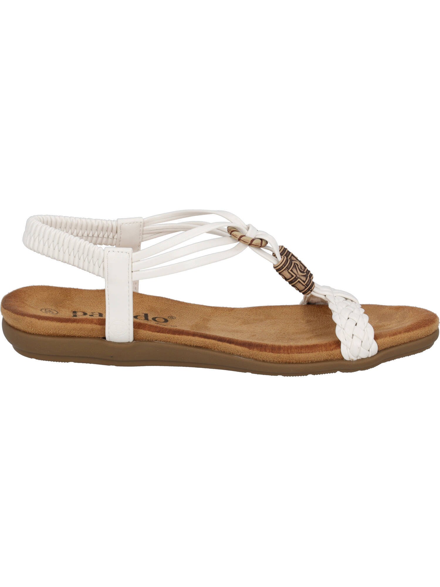 Thumbnail - Palado by Sila Sahin Sandale Ereshi