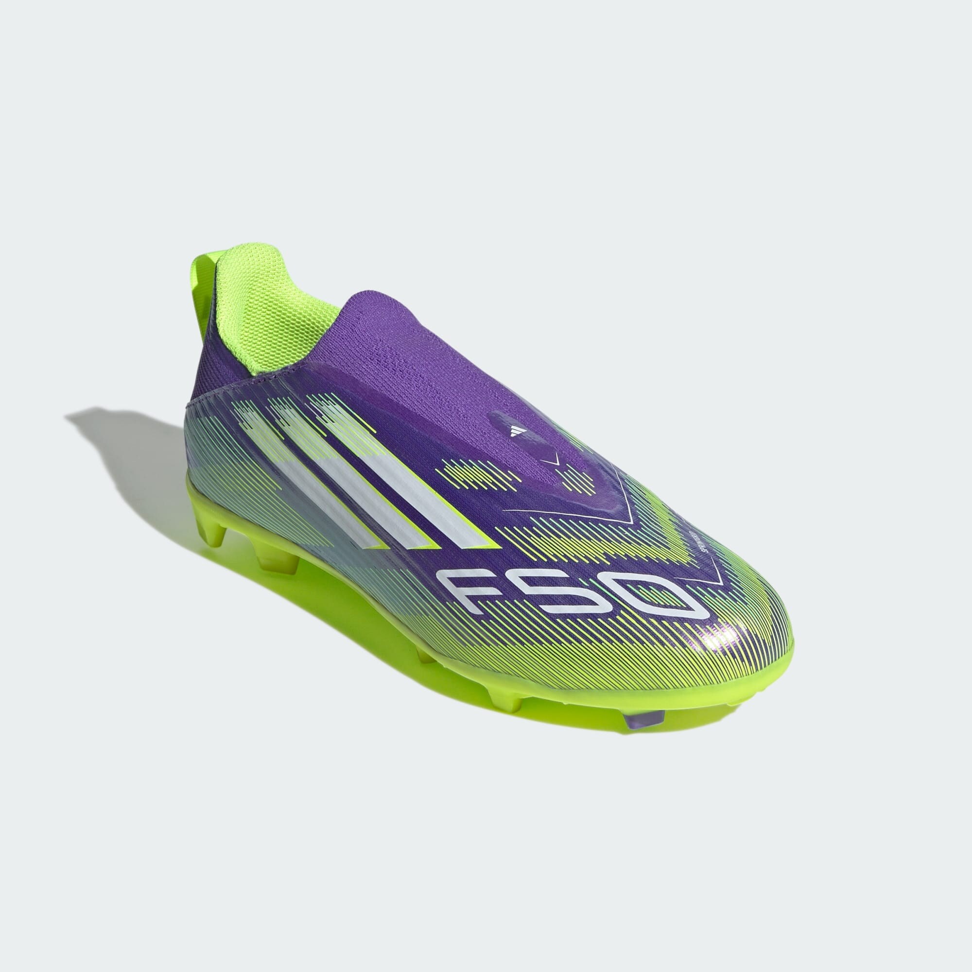 Thumbnail - Fußballschuh 'F50 League'